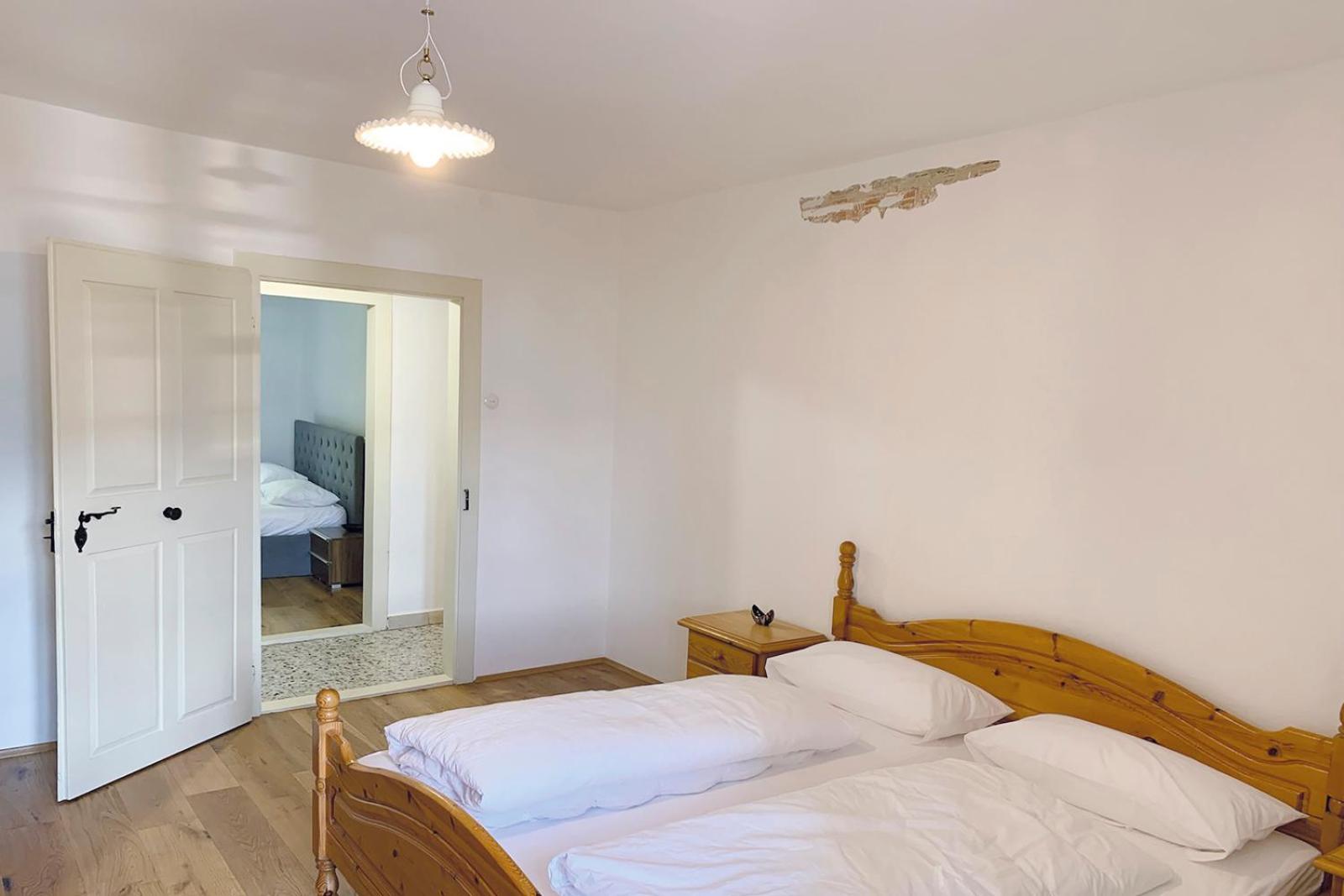 Cirillo Guesthouse
