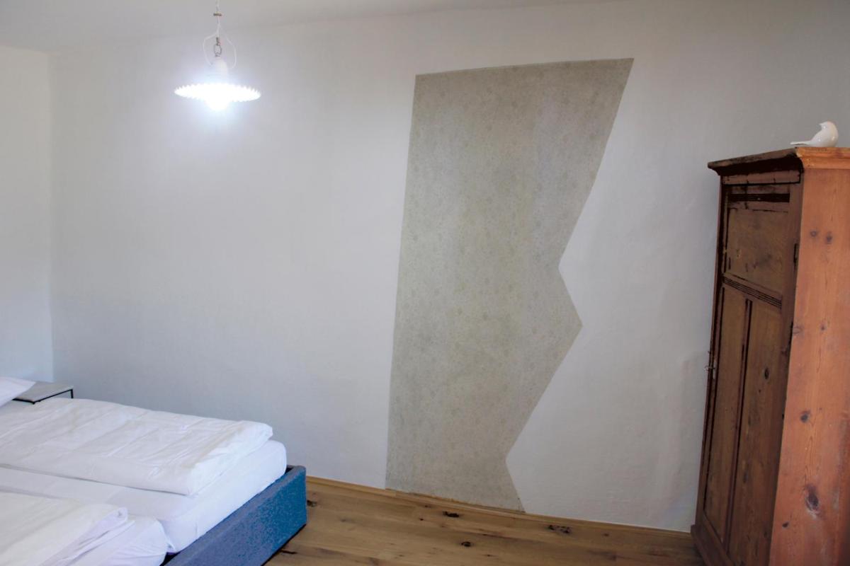 Cirillo Guesthouse