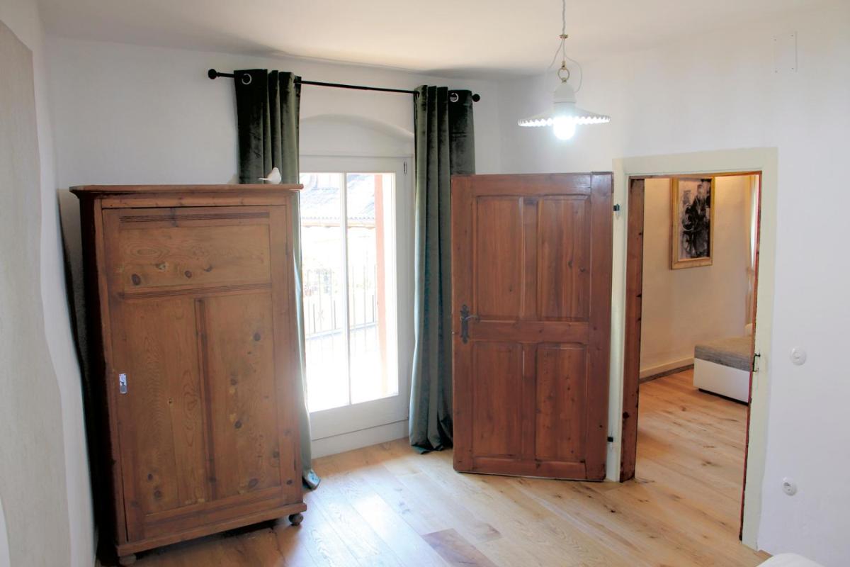 Cirillo Guesthouse