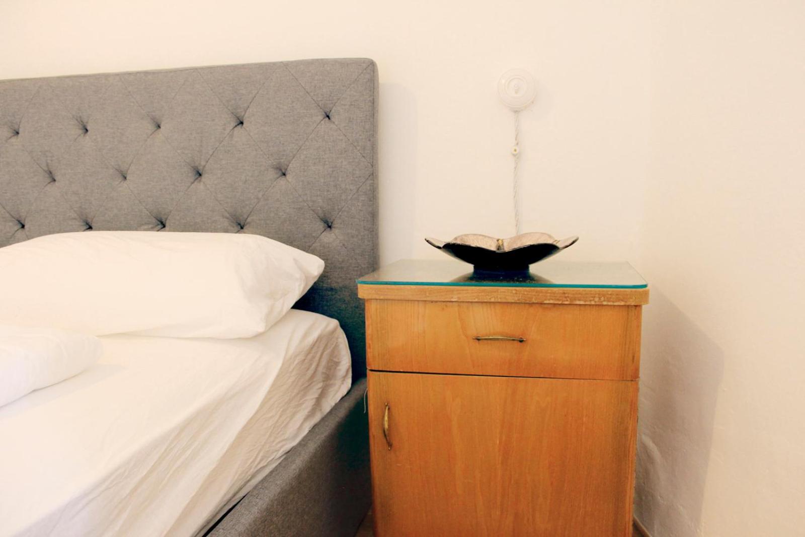 Cirillo Guesthouse