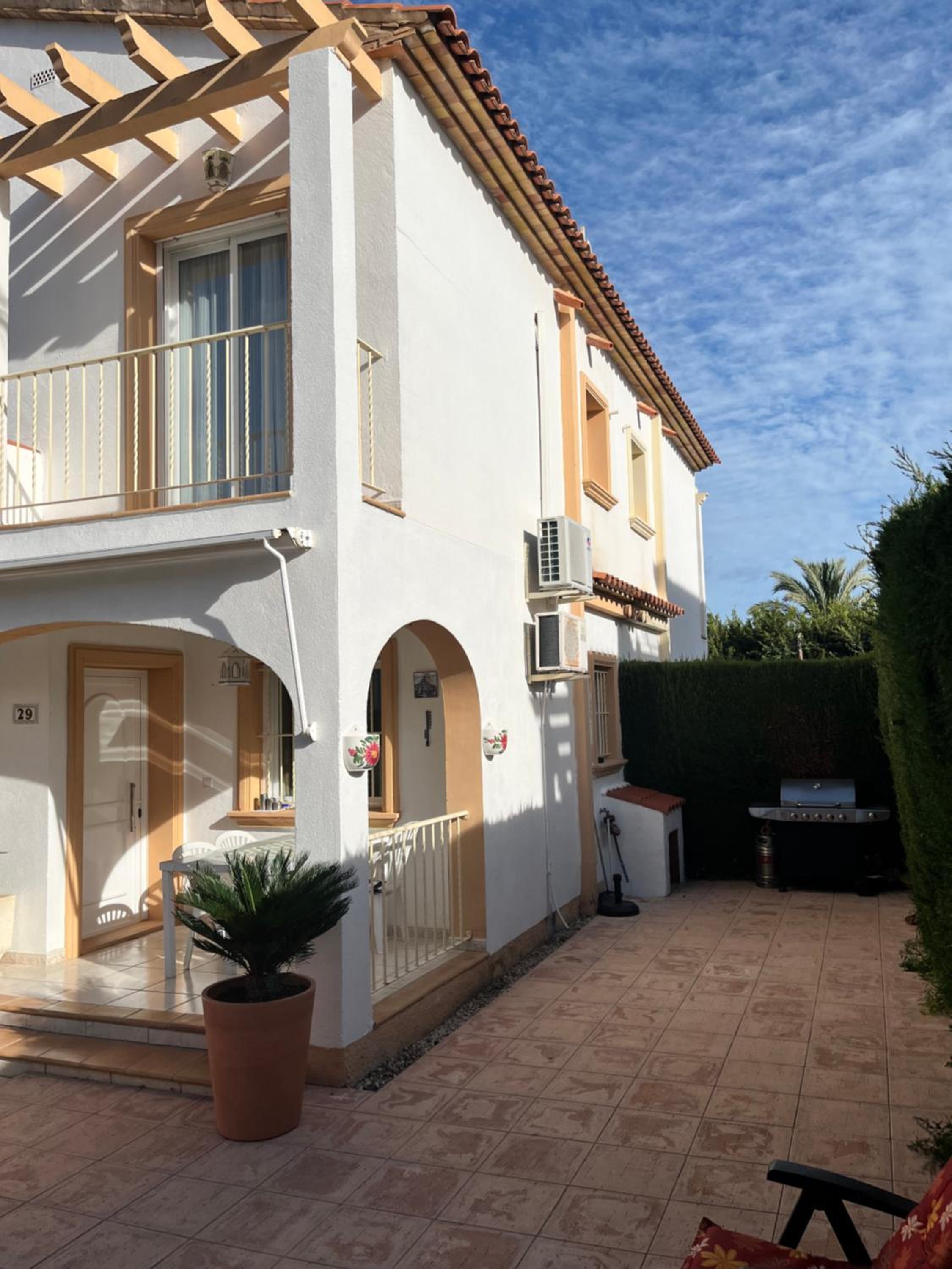 Bougain-casa