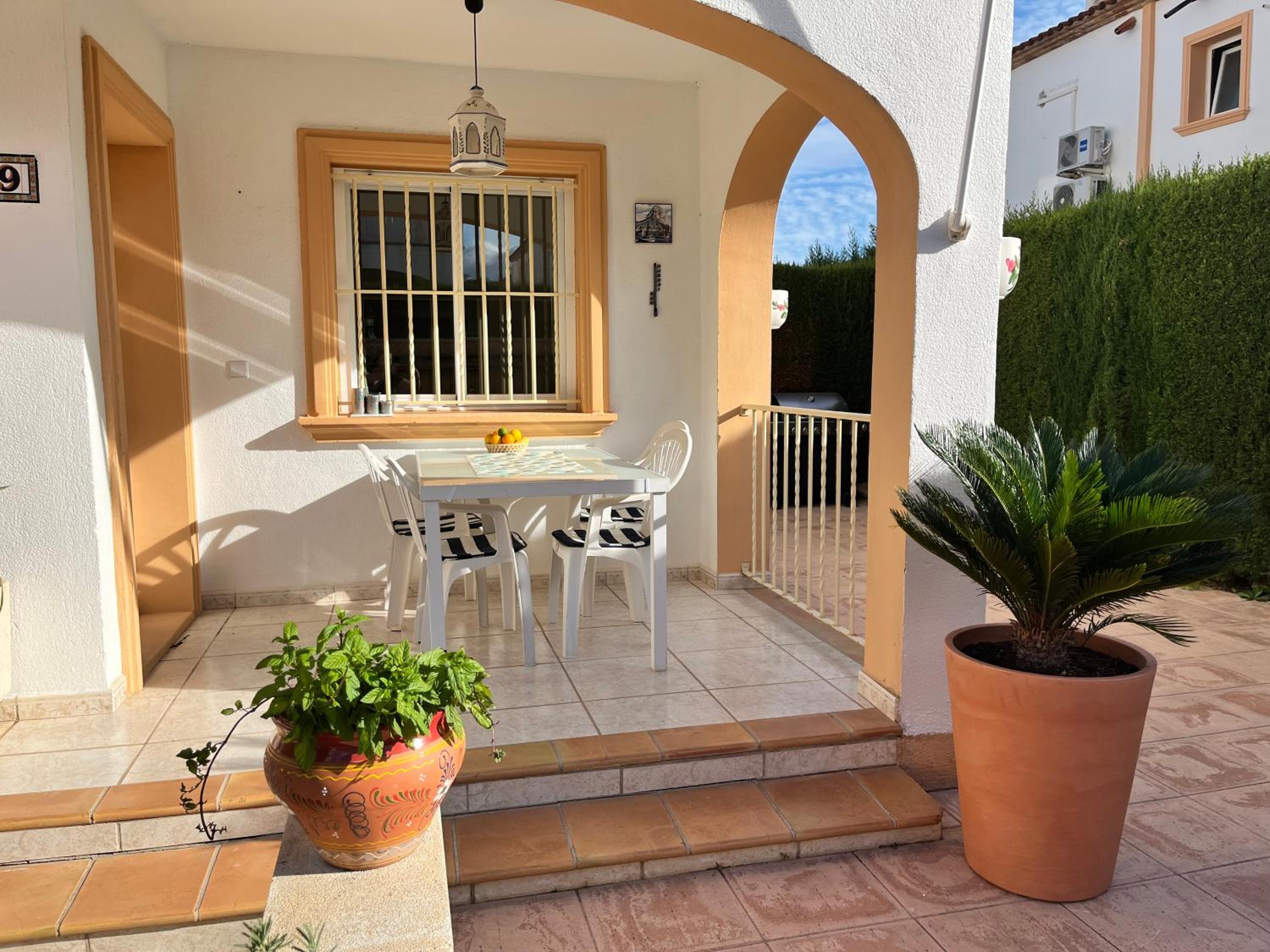 Bougain-casa