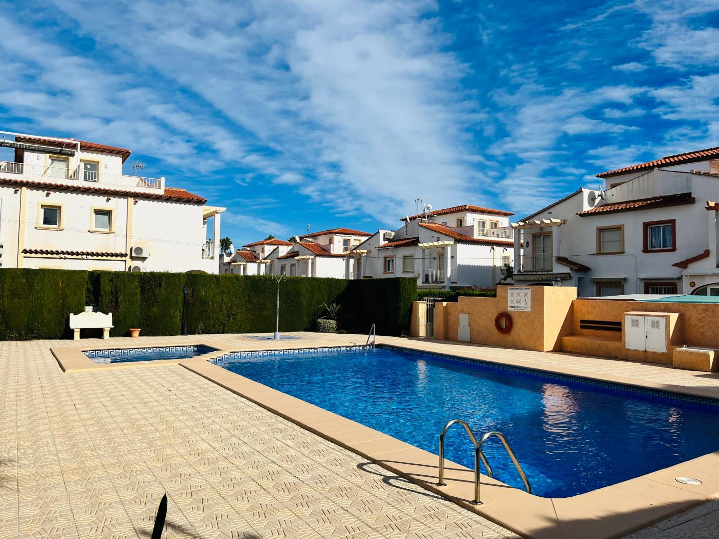 Bougain-casa