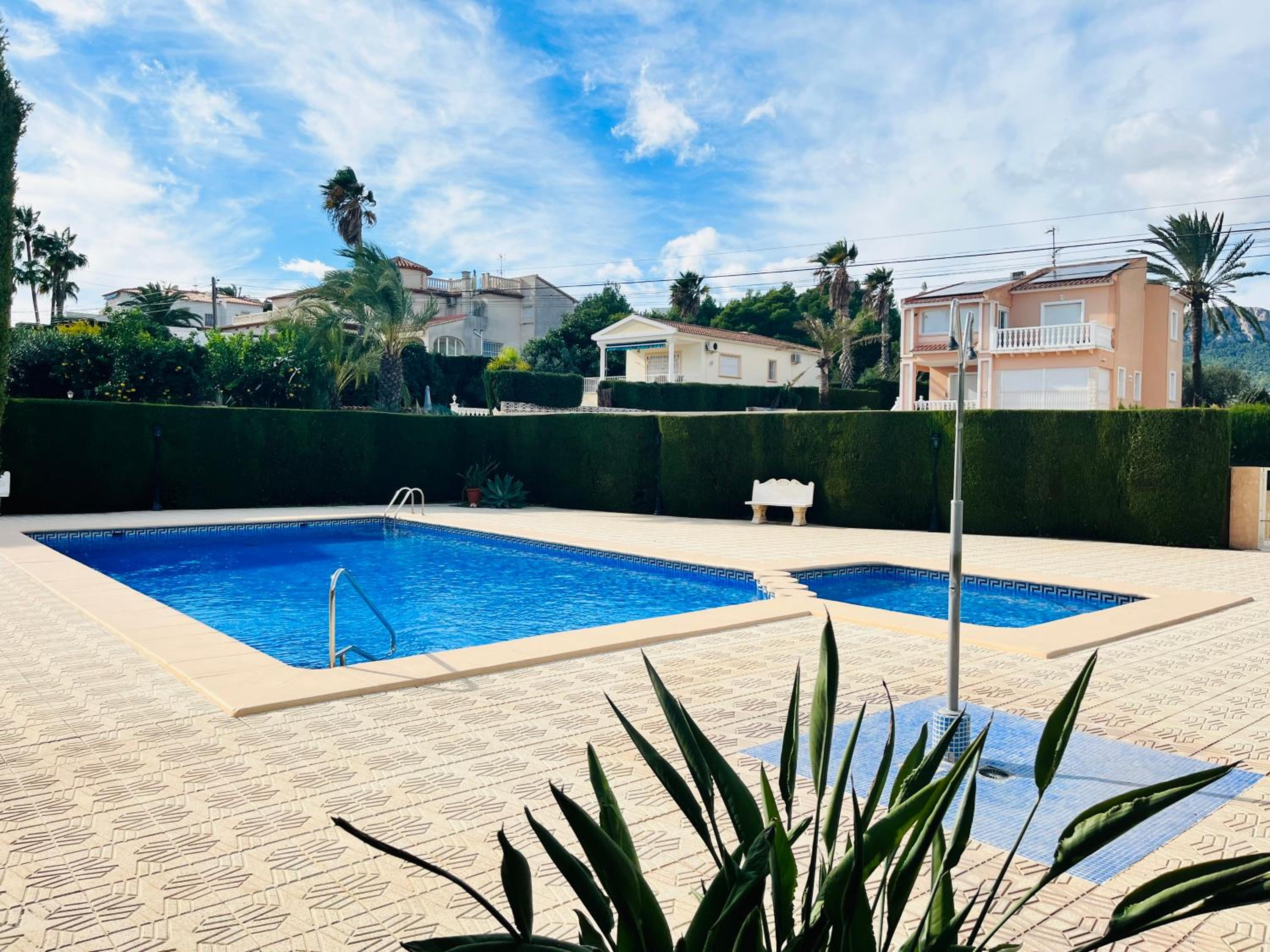 Bougain-casa