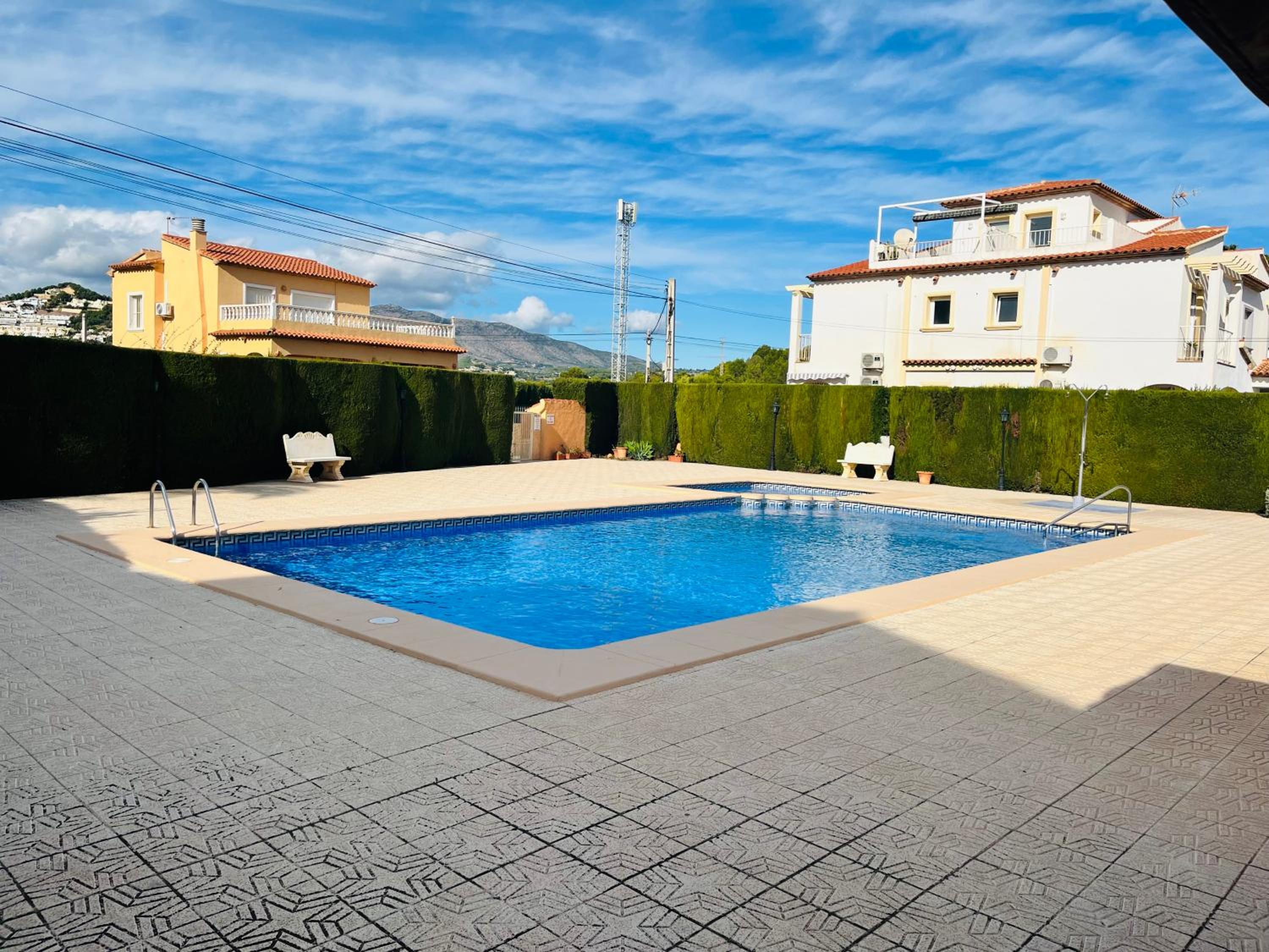 Bougain-casa