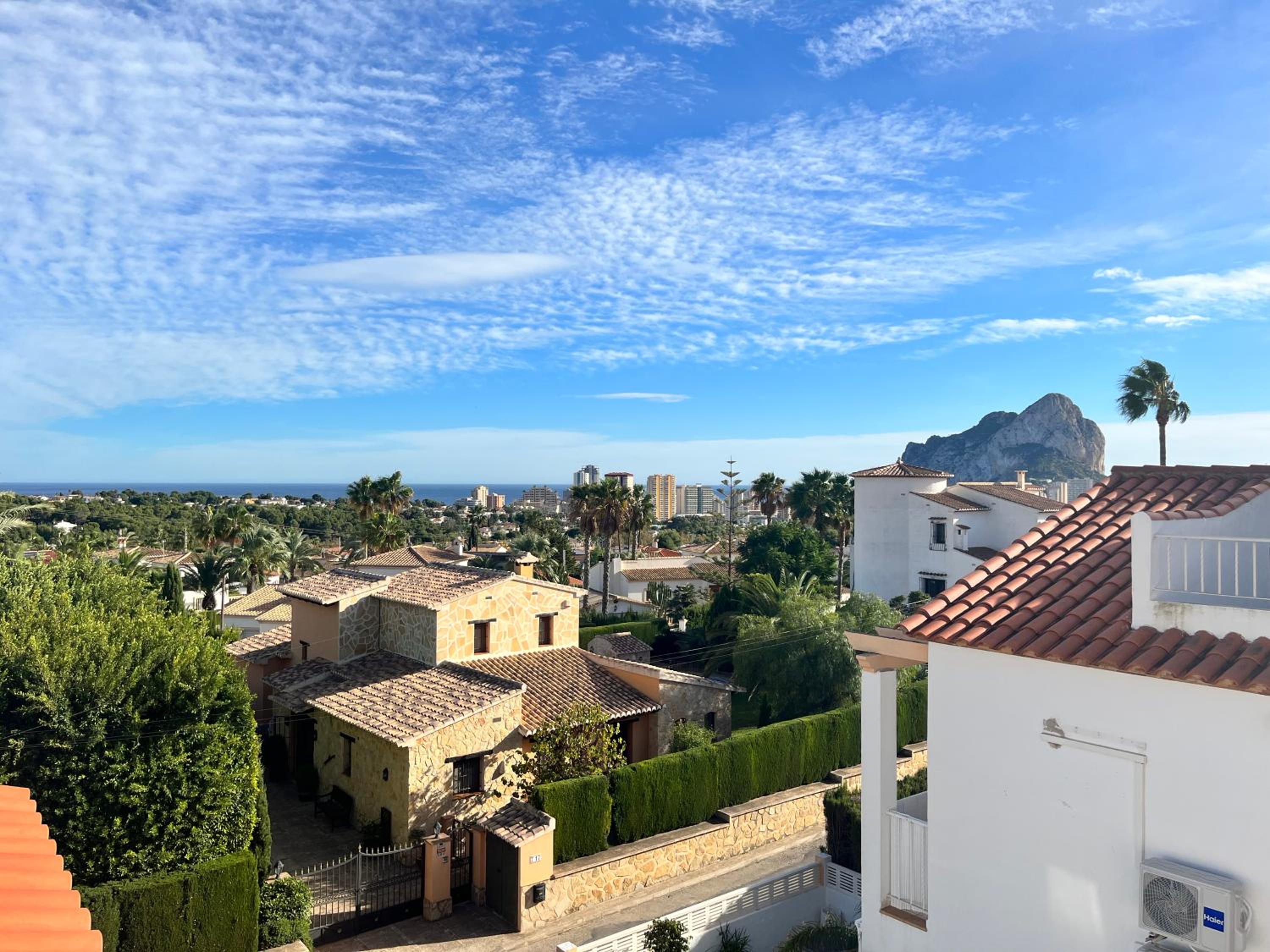 Bougain-casa