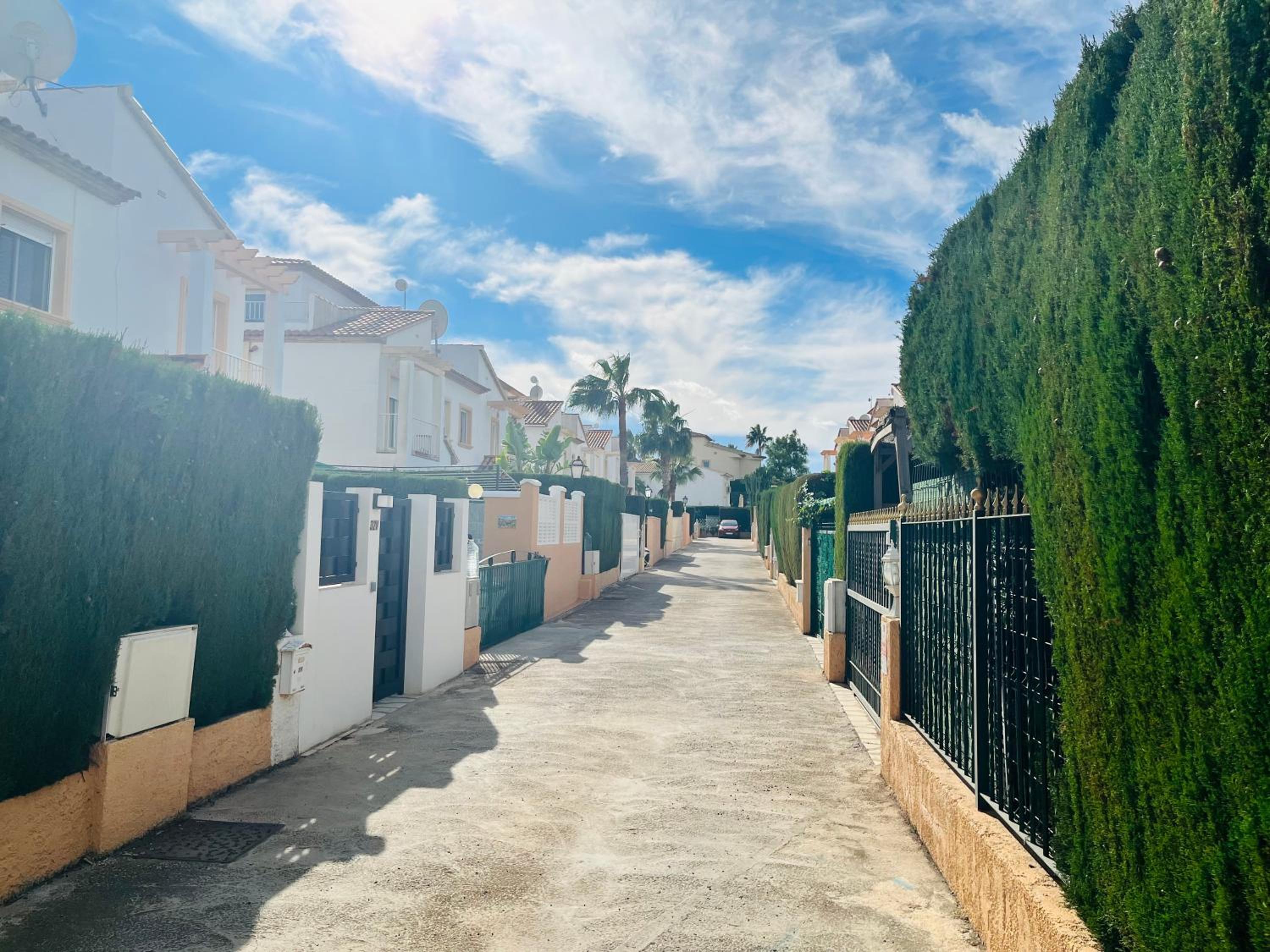 Bougain-casa