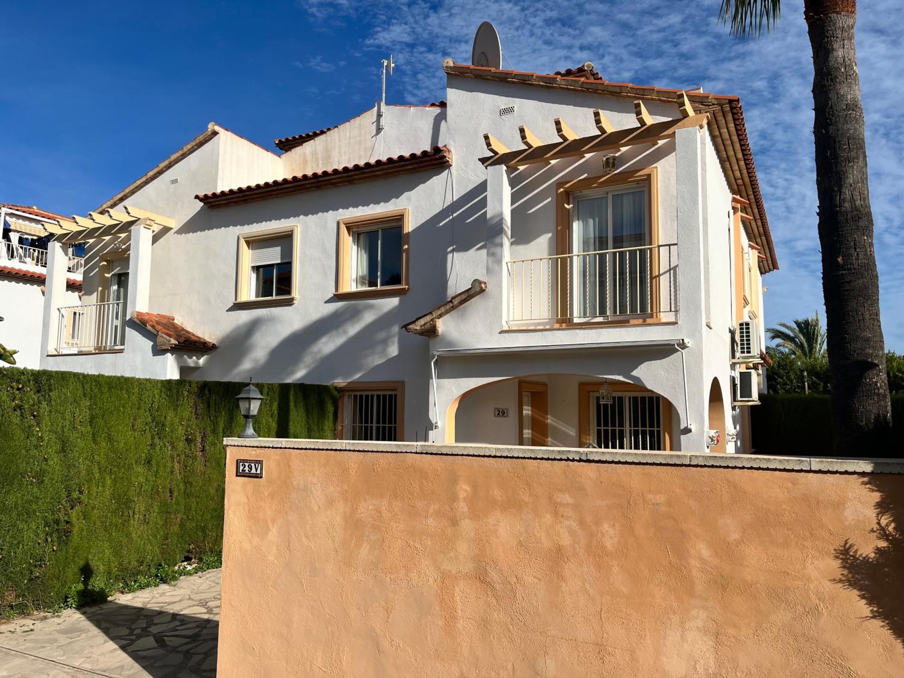 Bougain-casa