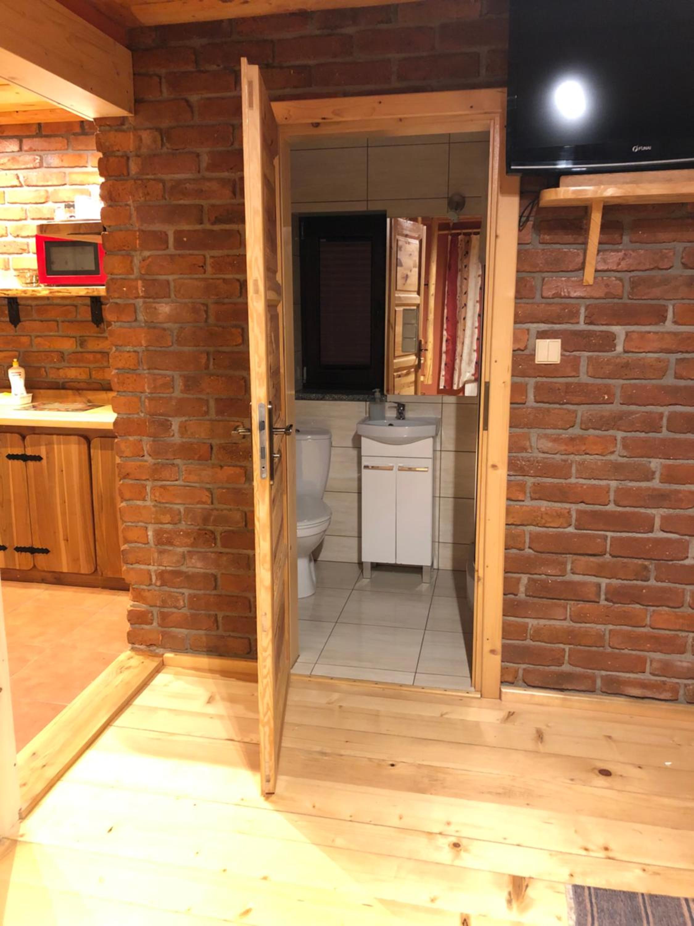 Photo 53