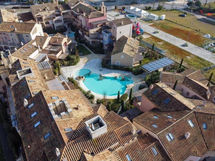 Cascina Jesolana