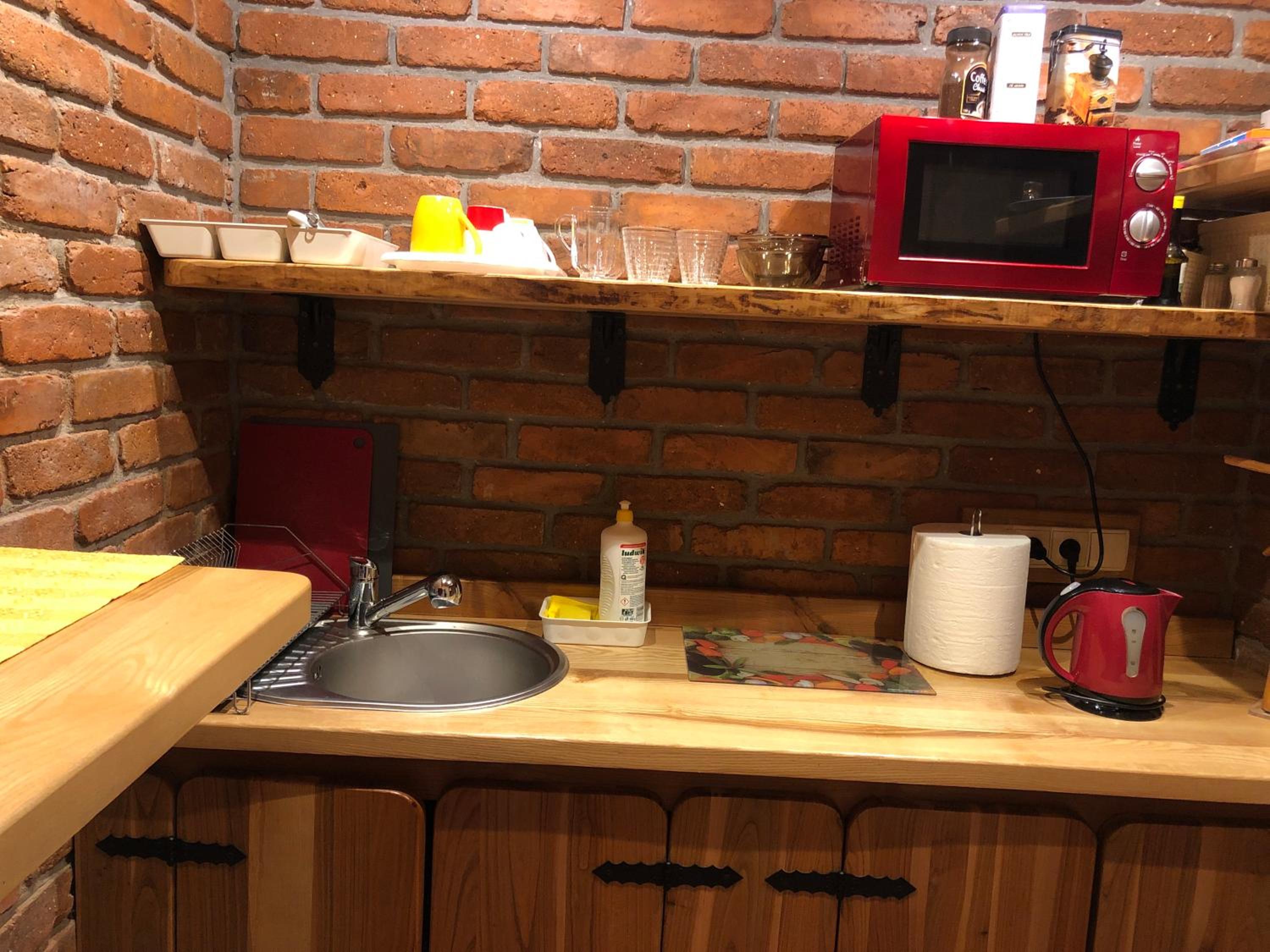 Photo 48