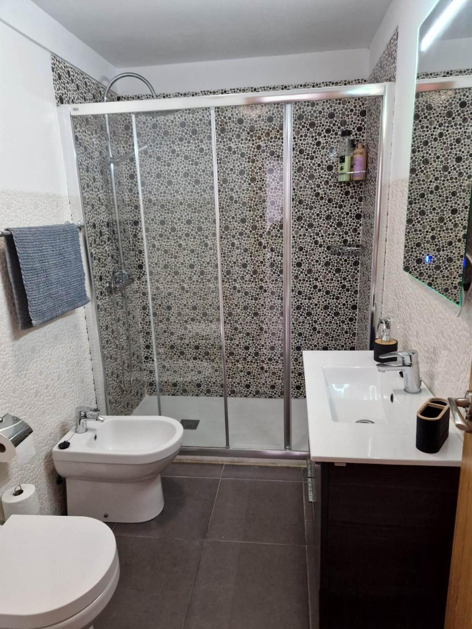 Acapulco Apartment with pool