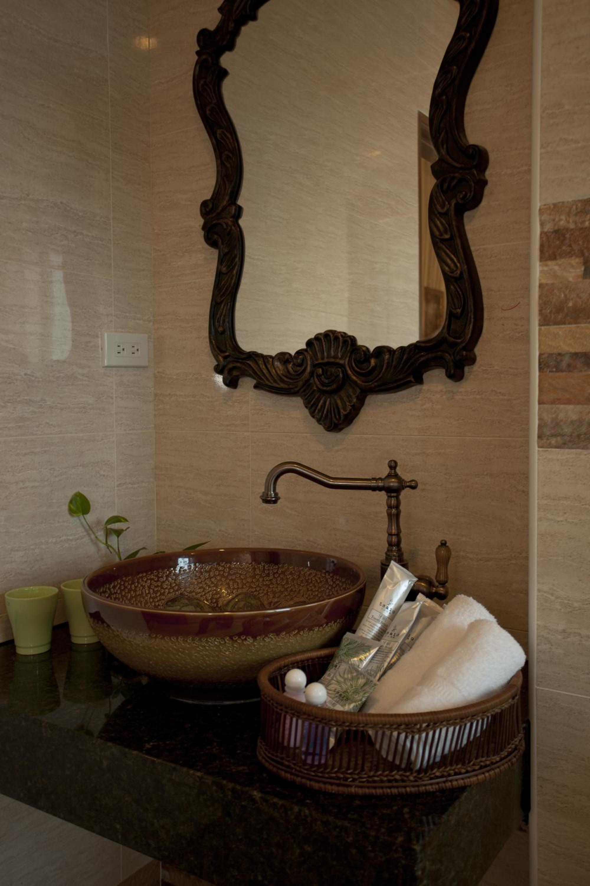 Cloudenjoy B&B
