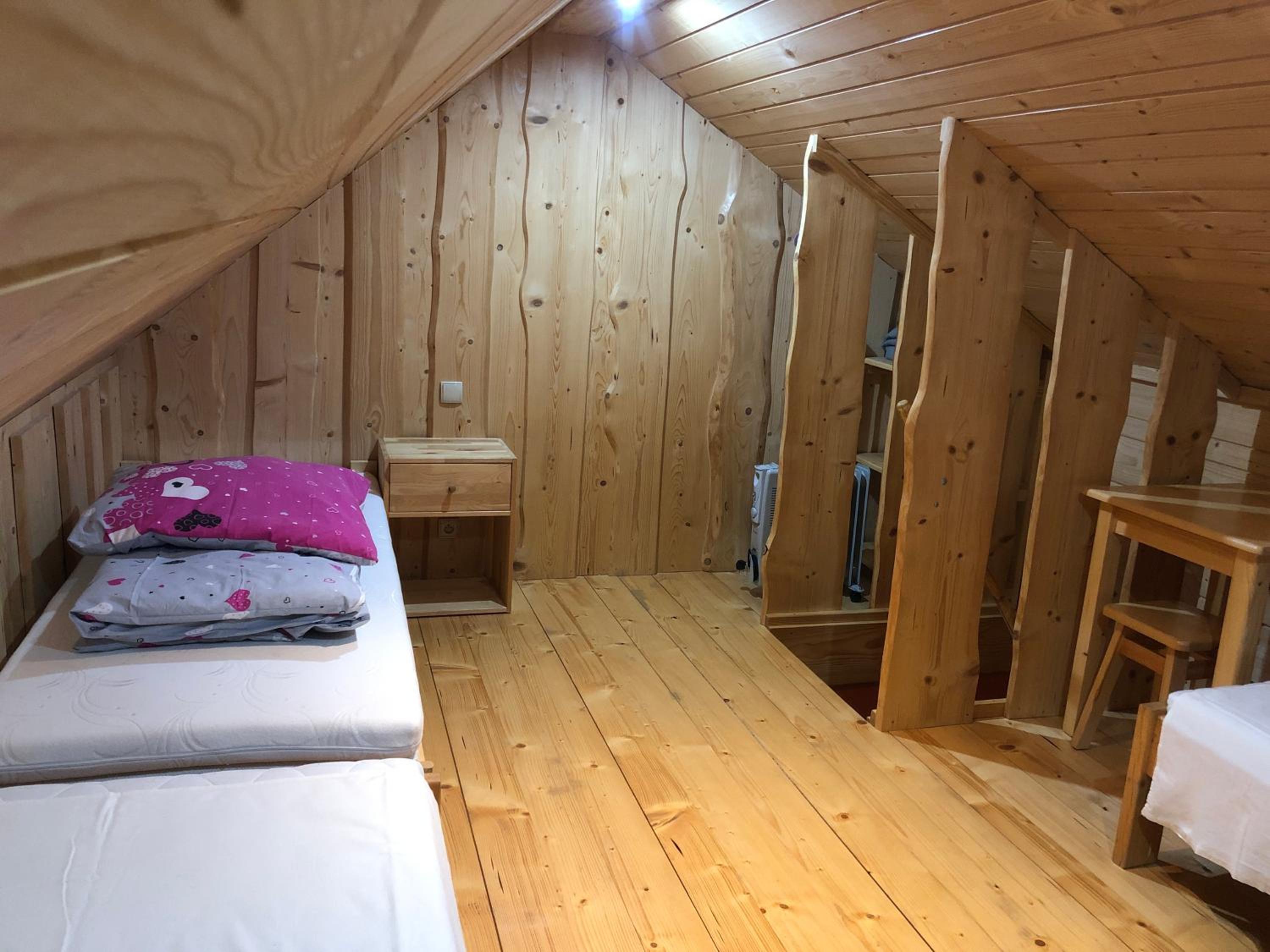 Photo 47