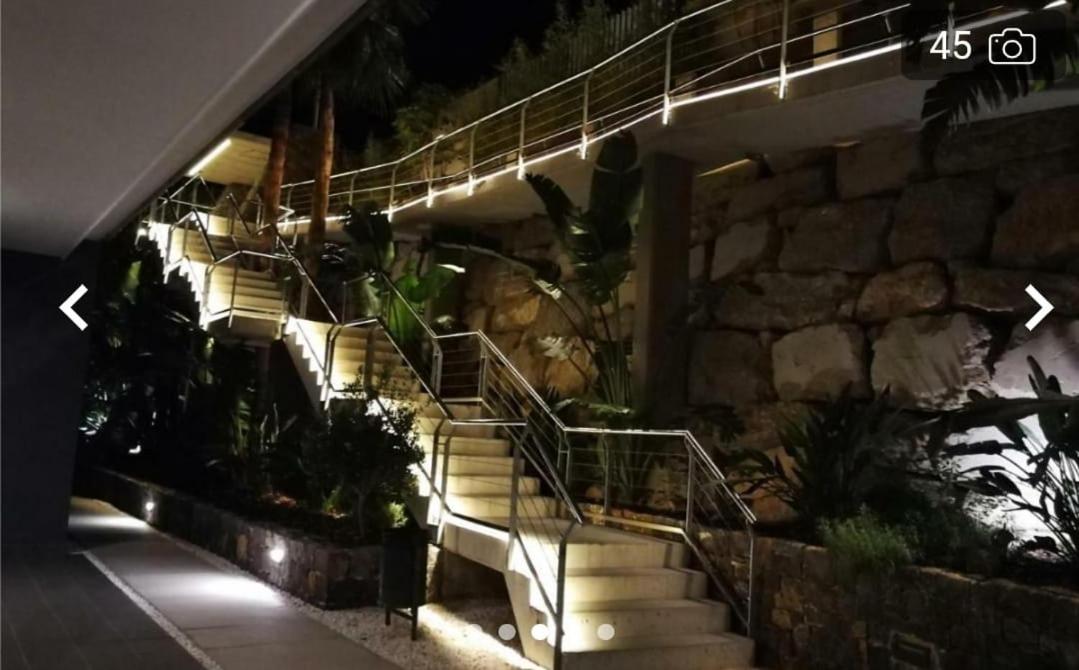 Apartamentos Novacala Benidorm