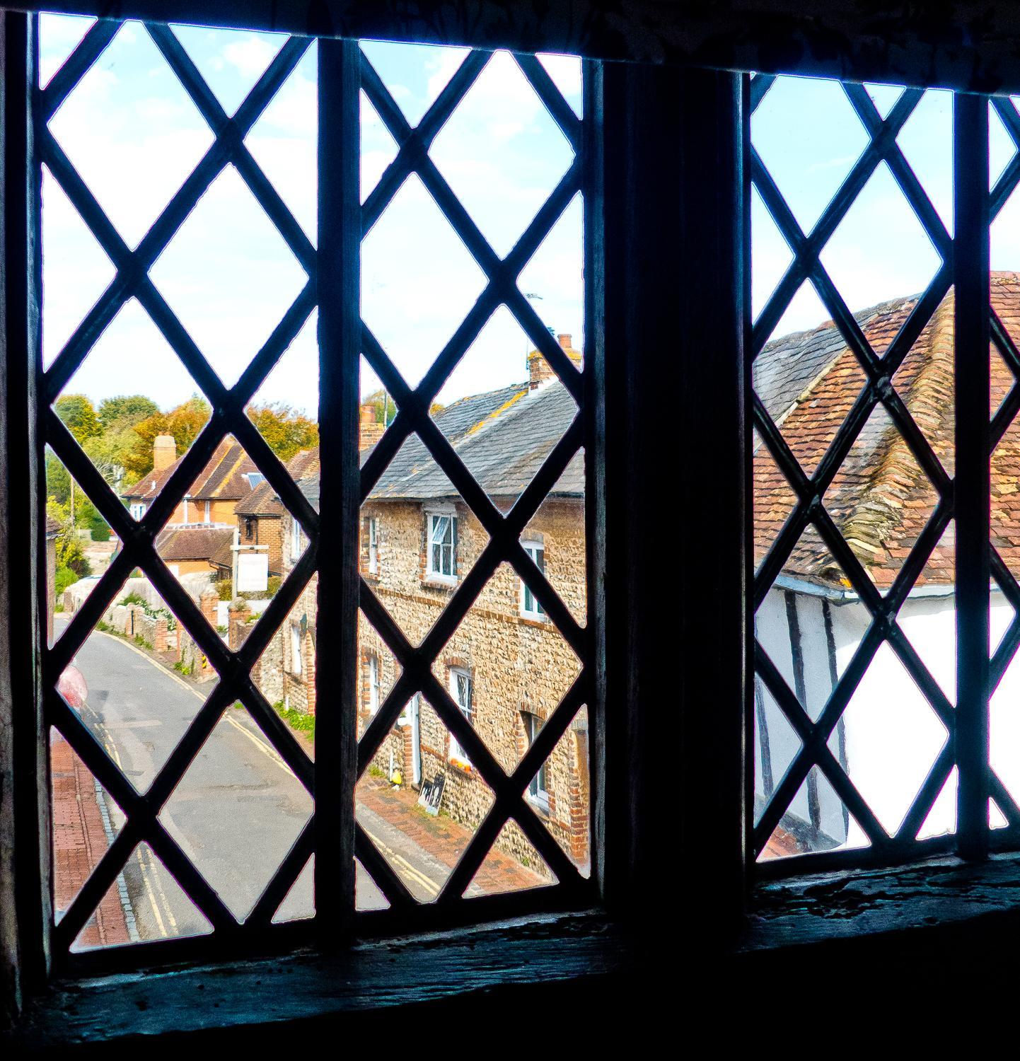 Photo 48