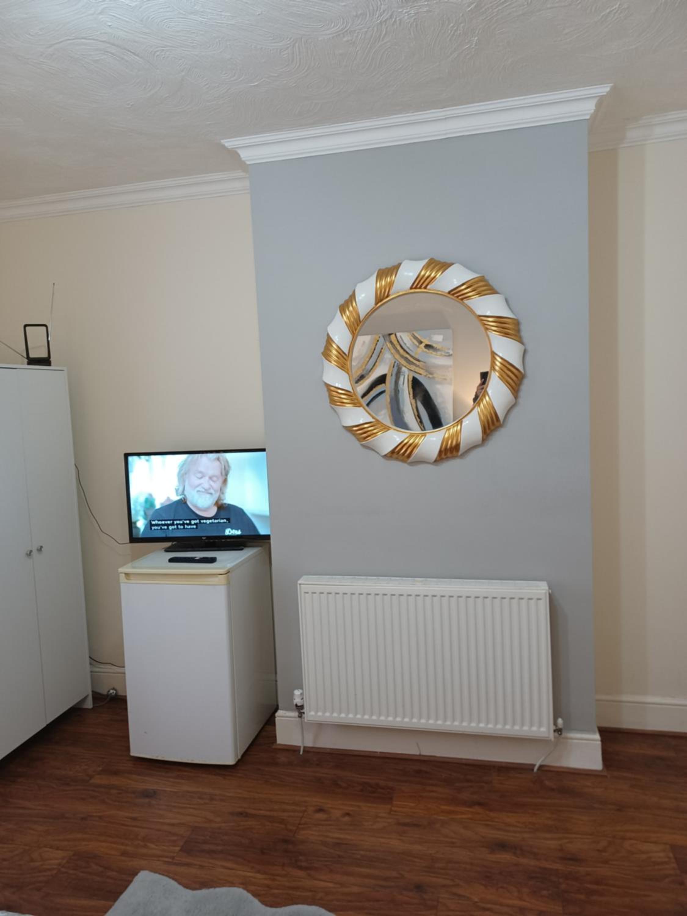 Gabriel Guesthouse, photo 26