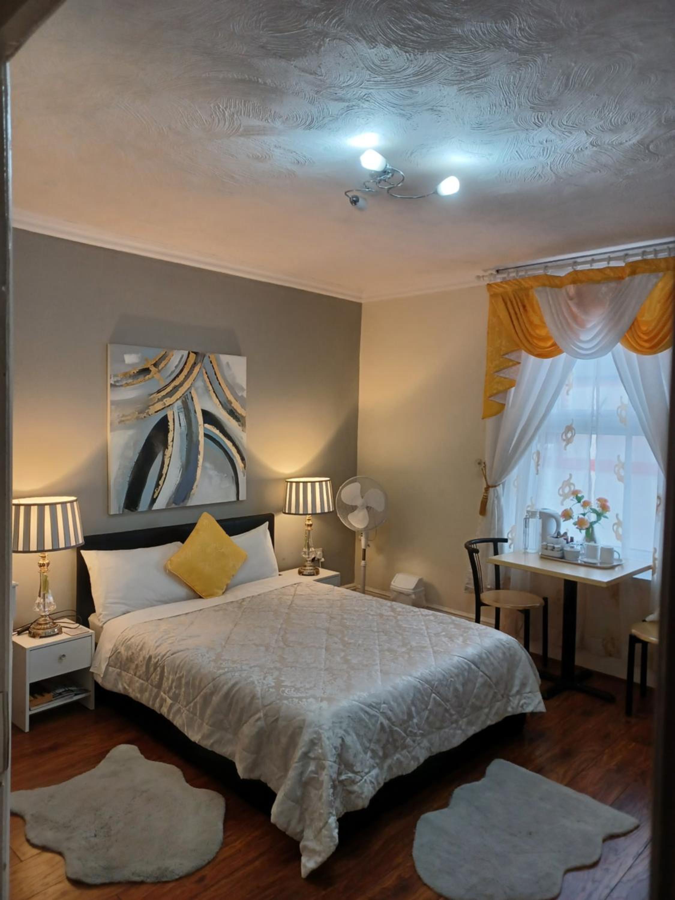 Gabriel Guesthouse, photo 3