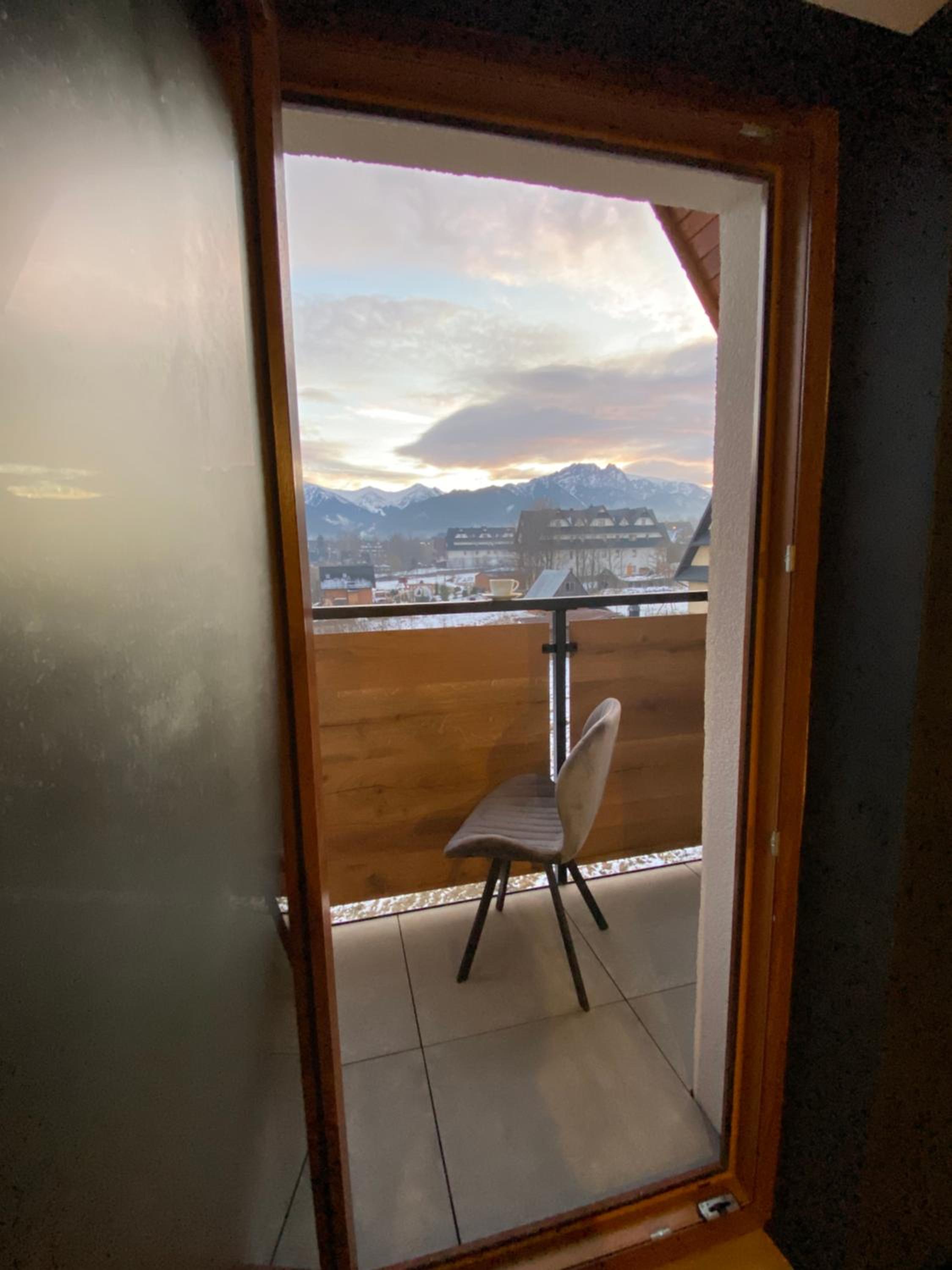 Villa 84 & Apartments Jacuzzi & Sauna