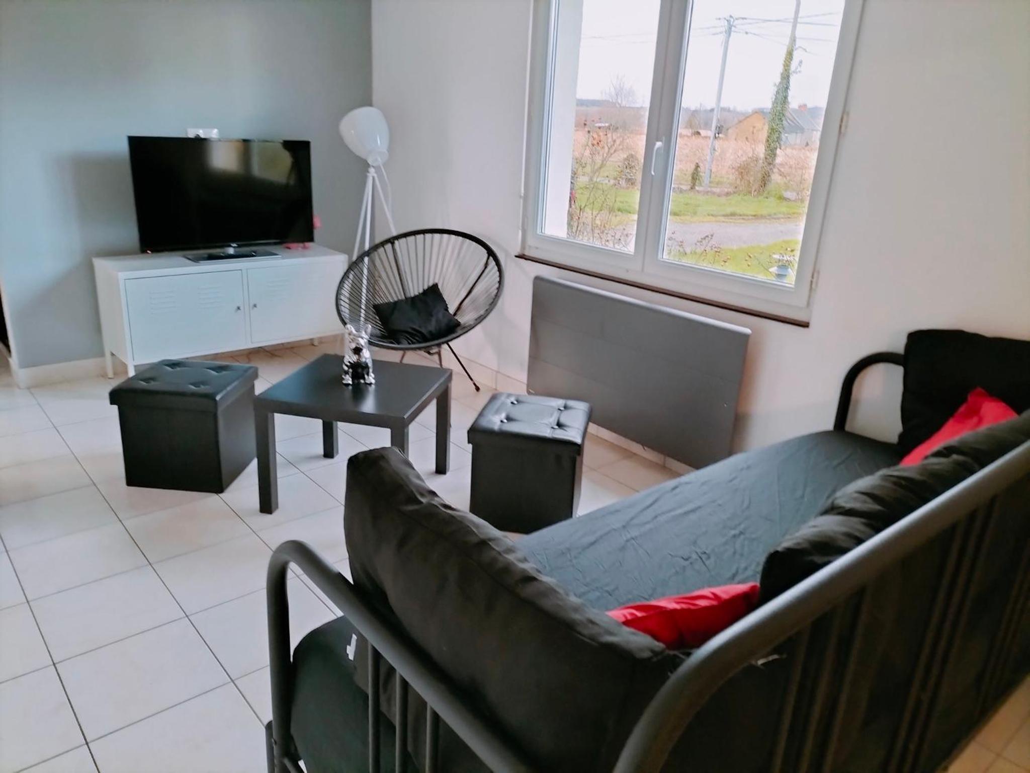 Hotel La Petite Baie