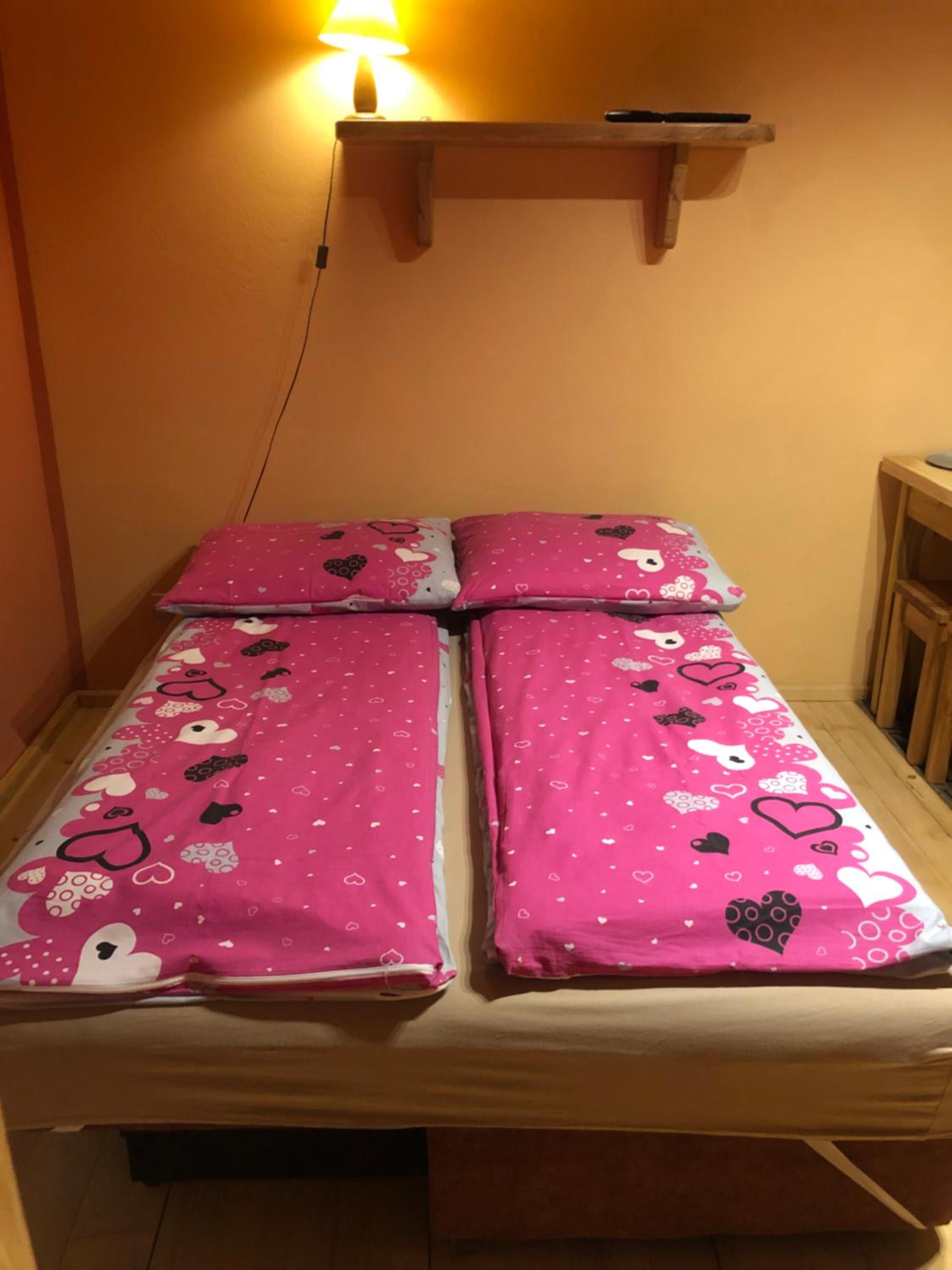 Photo 44