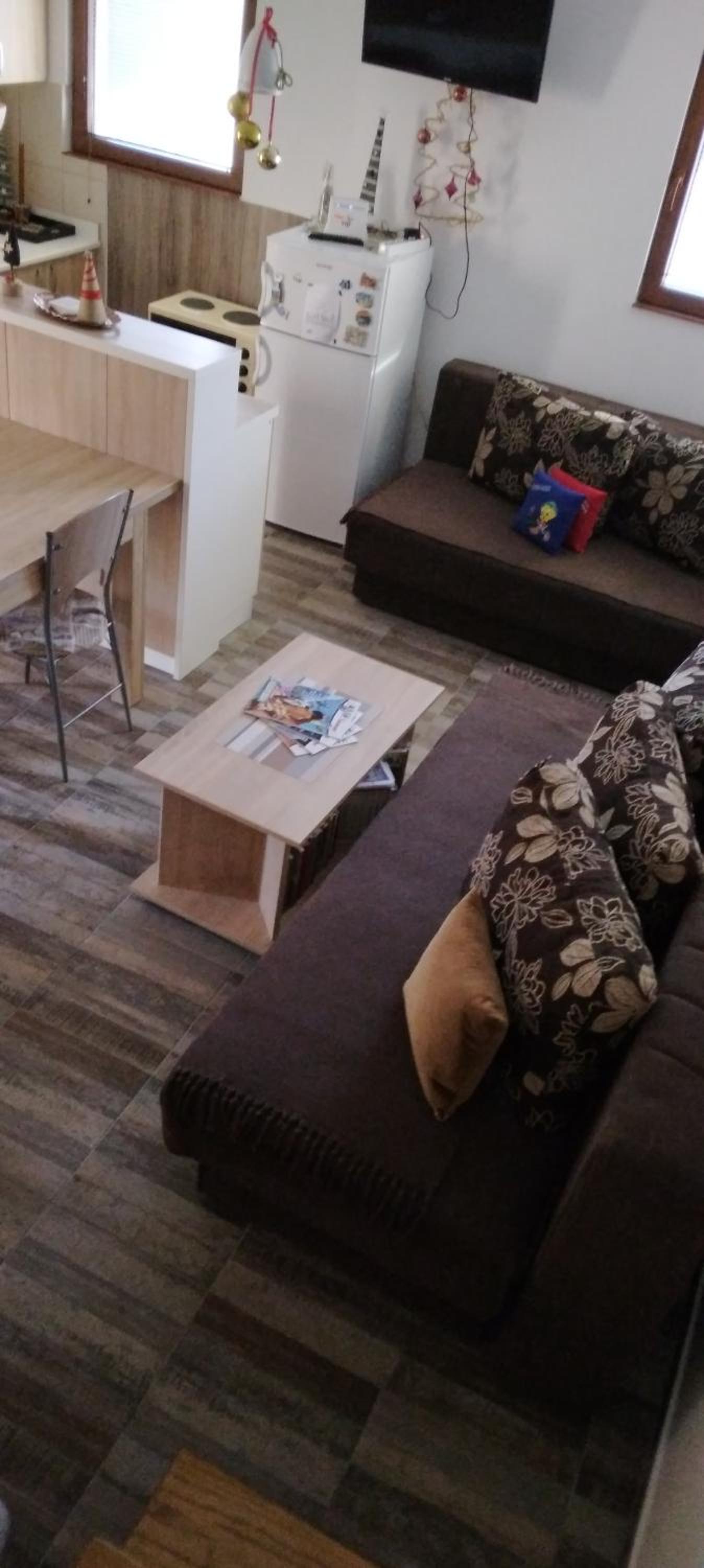 My Home Tara view 5
