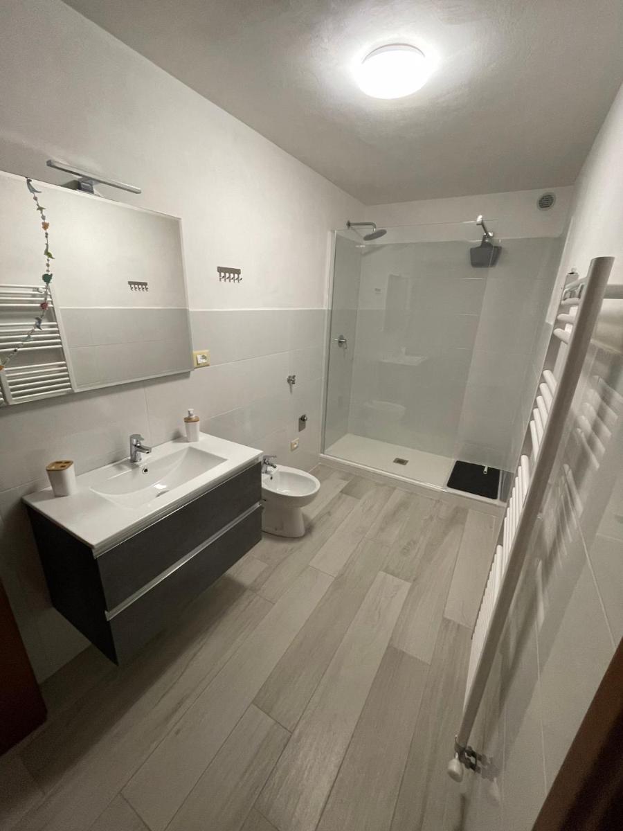 Lila House