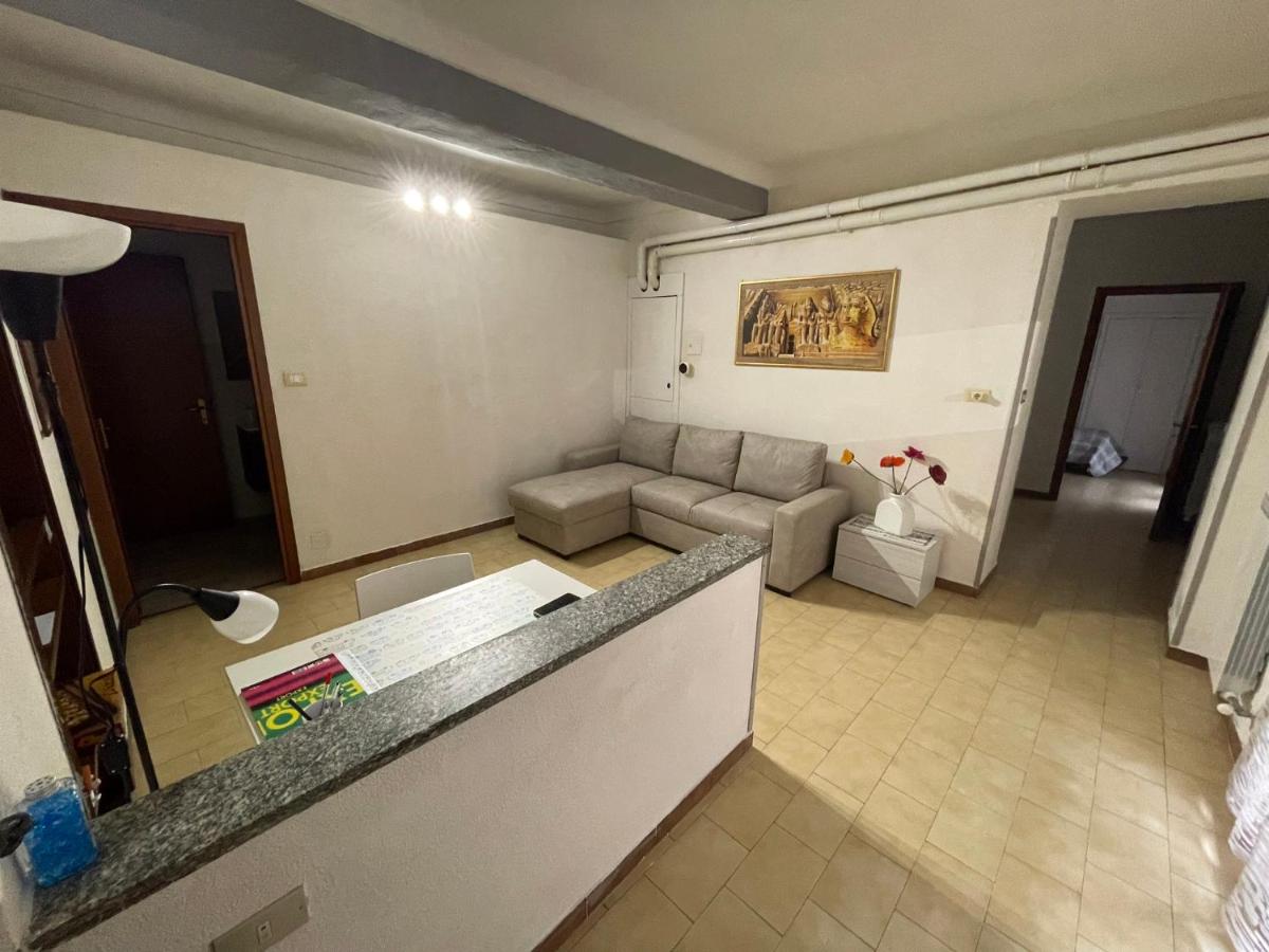 Lila House