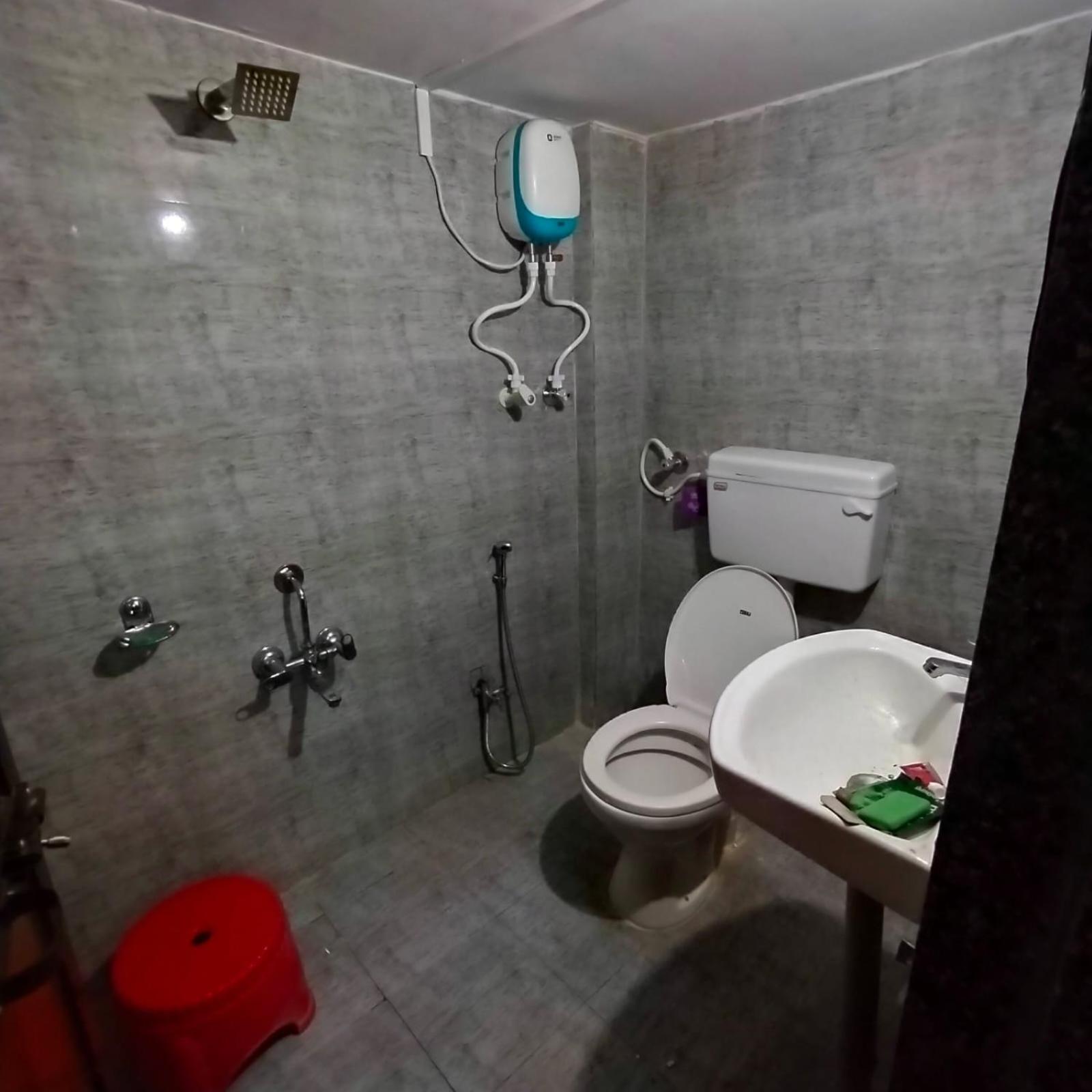 Shobhnath Home Stay view 5