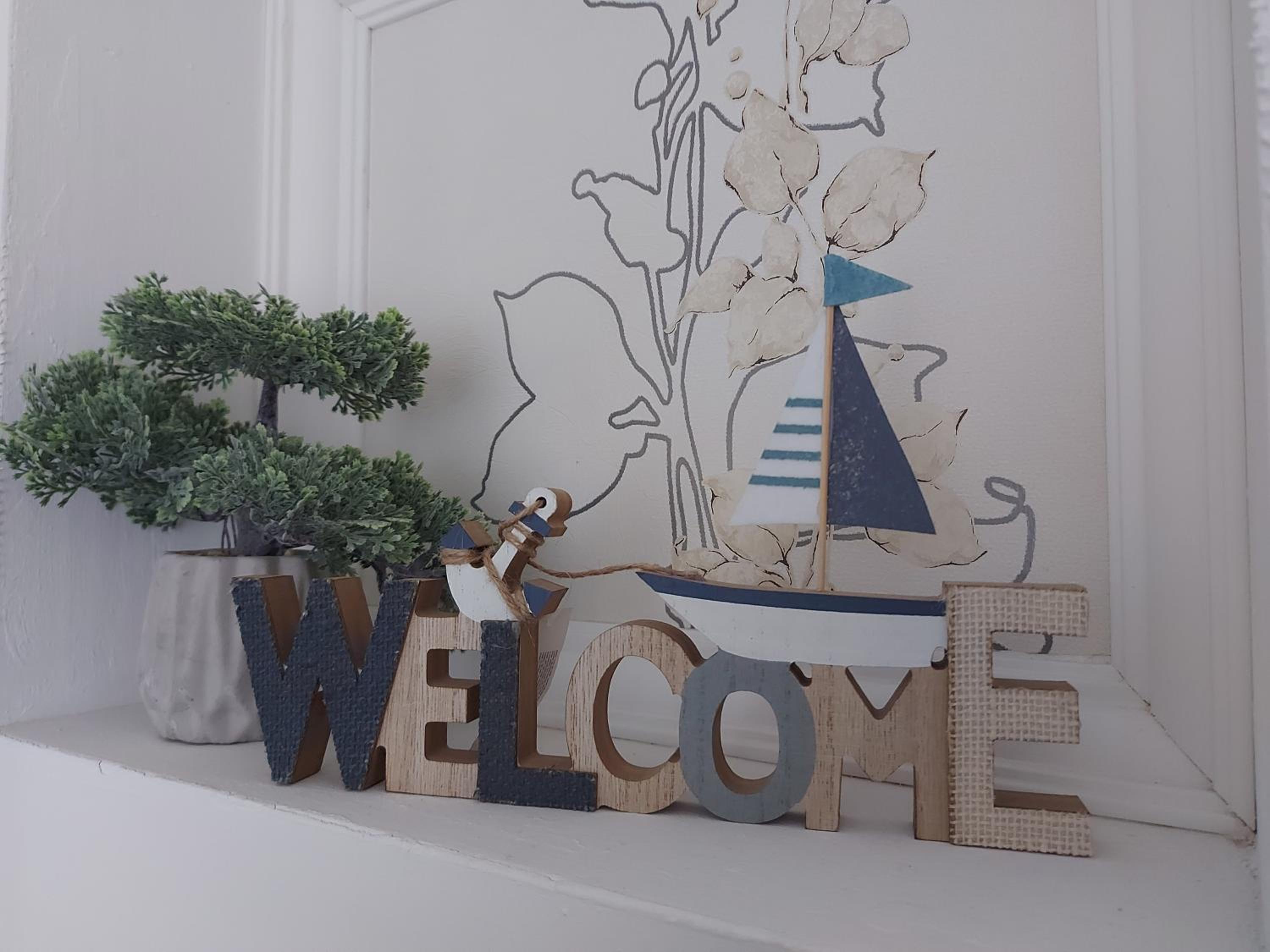 Crystal Apartman