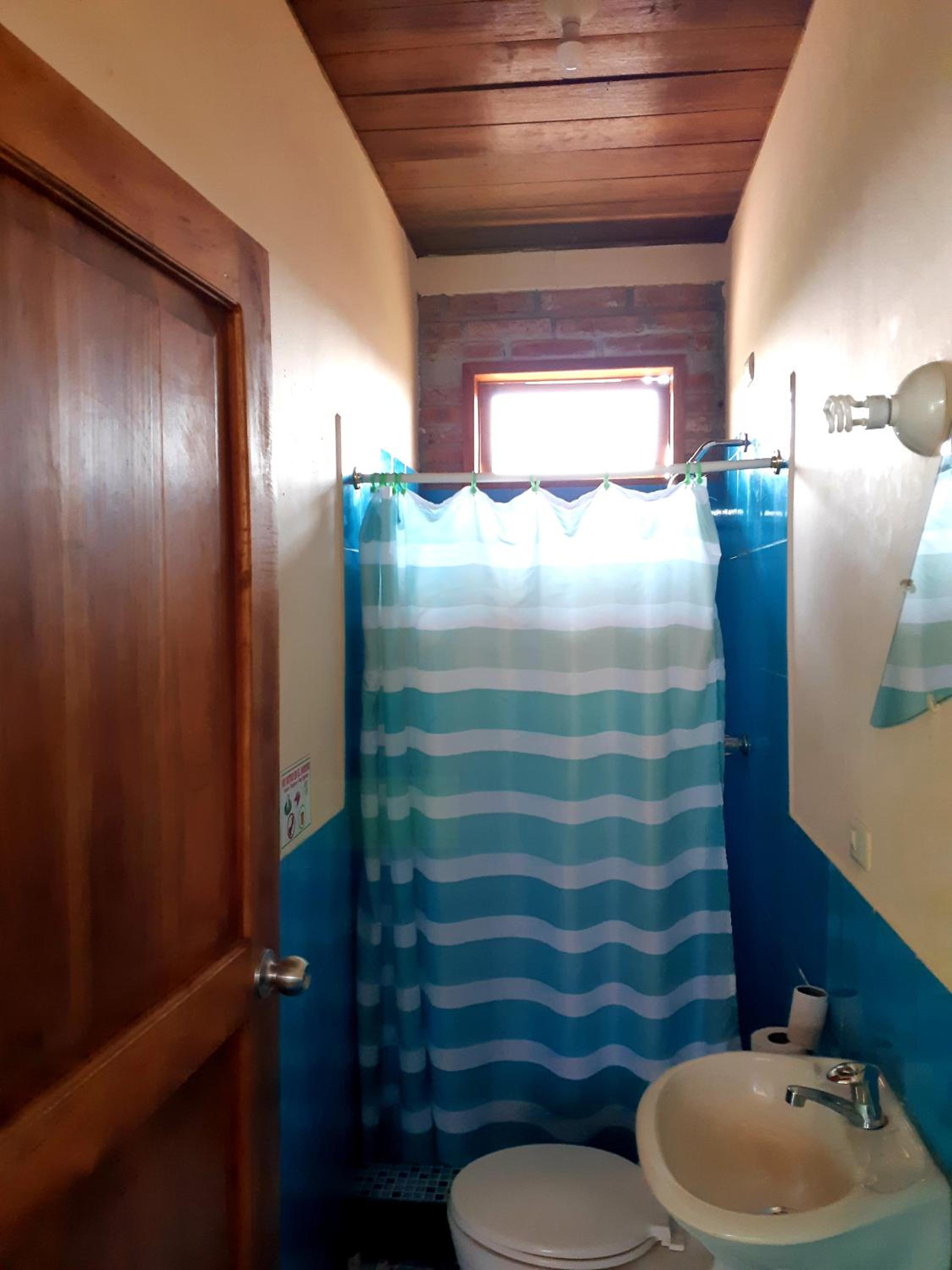 Hotel Boutique Hurvínek