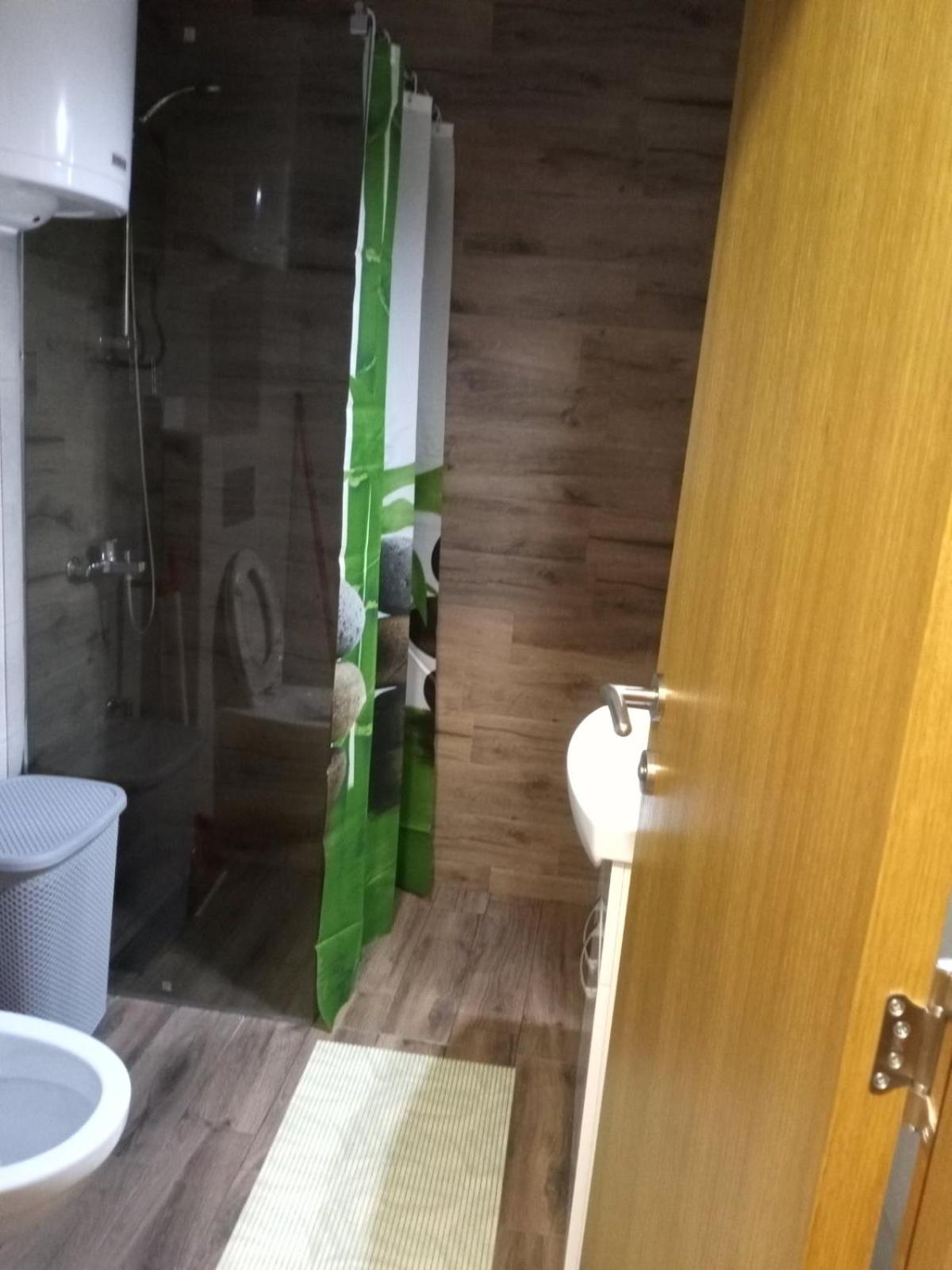 Apartman Katarina
