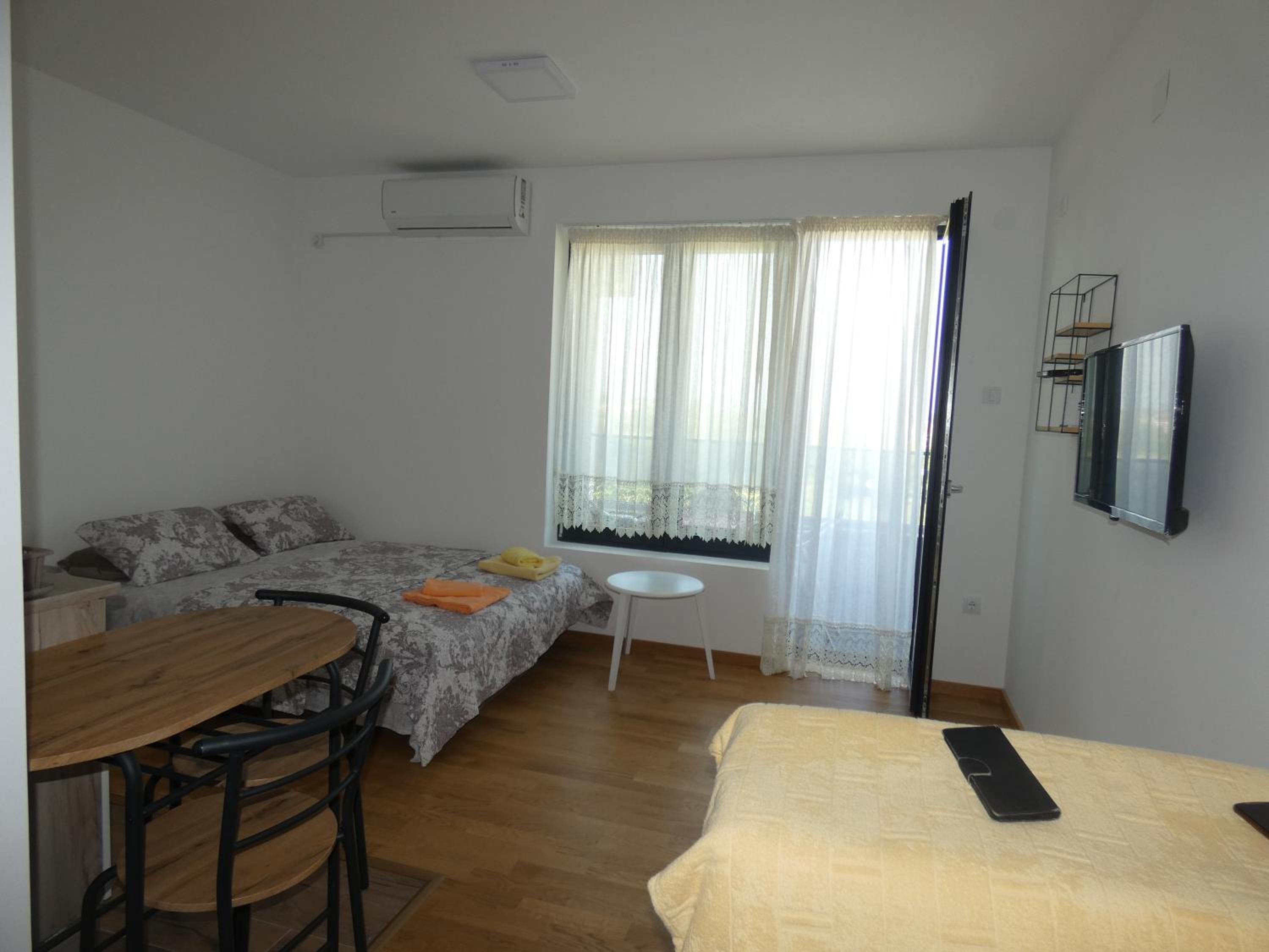 Apartman Katarina