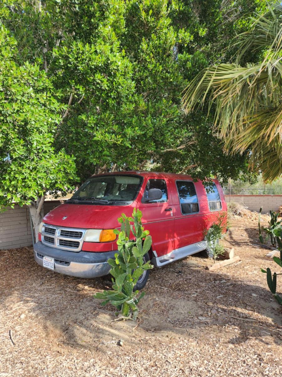 Palm Springs Vacations - Crashpod Hostel - Property Image 32