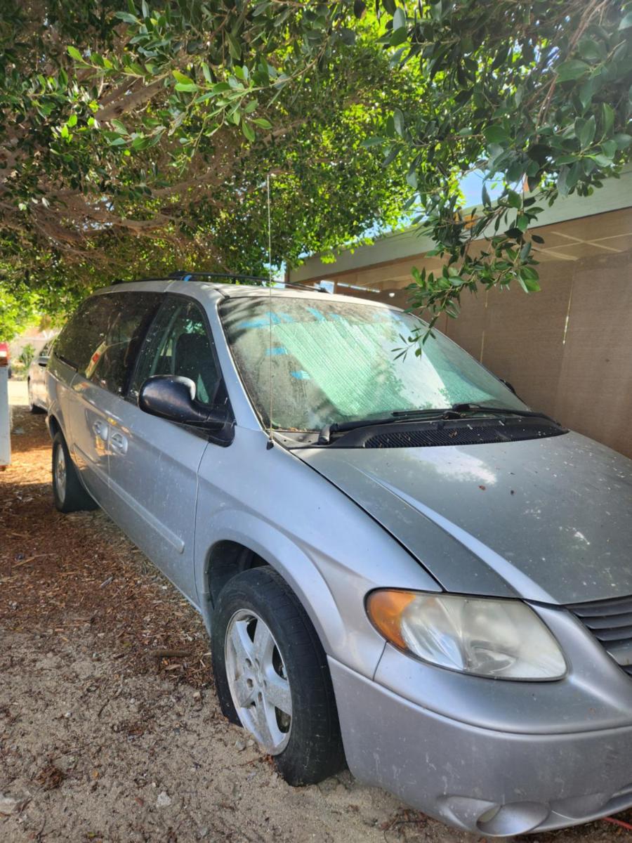 Palm Springs Vacations - Crashpod Hostel - Property Image 31