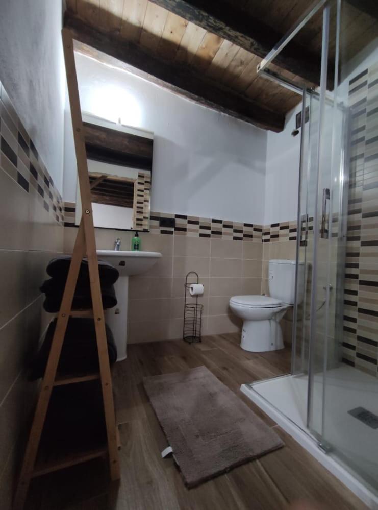 Casa Fina