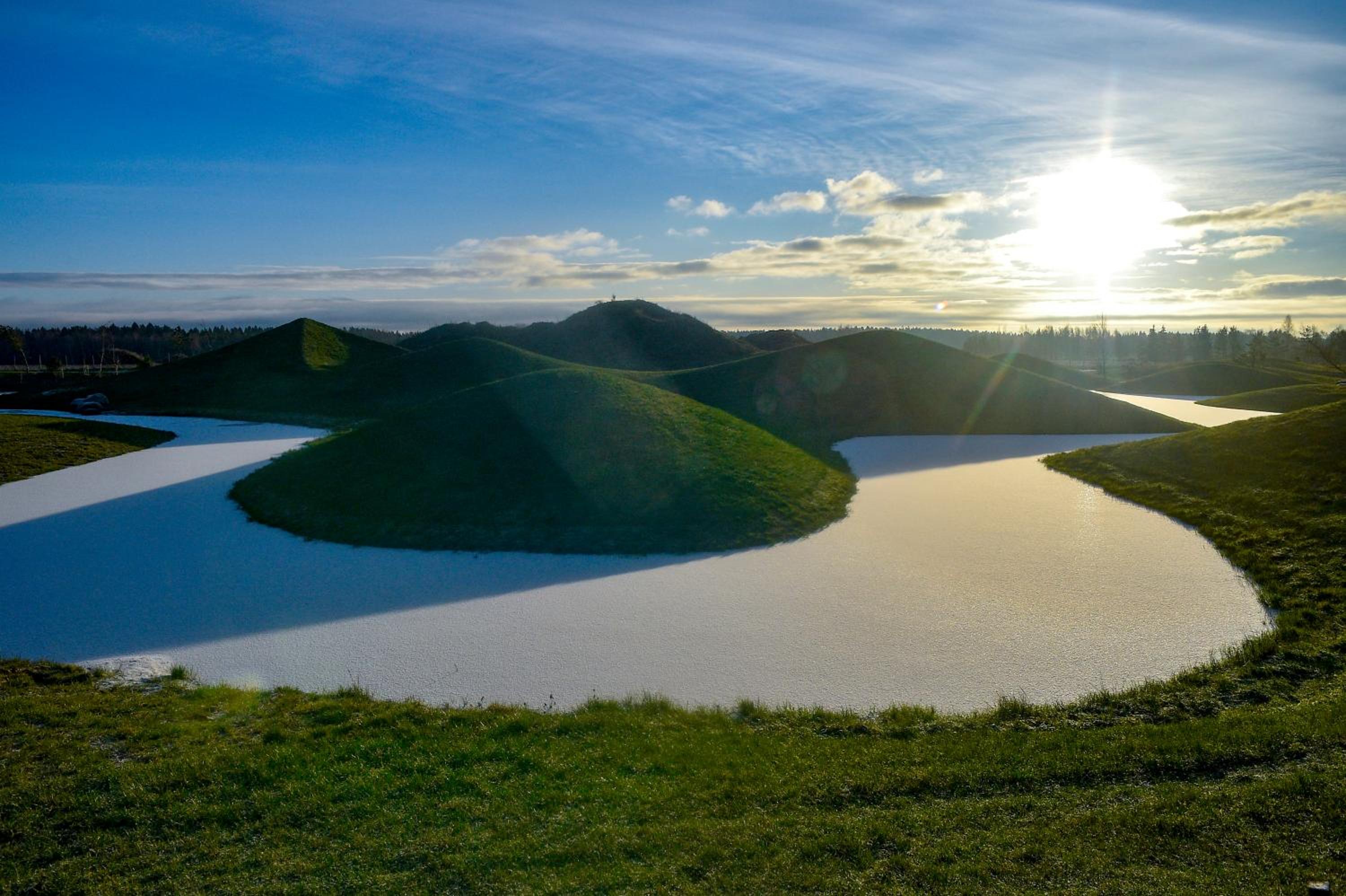 Photo 72