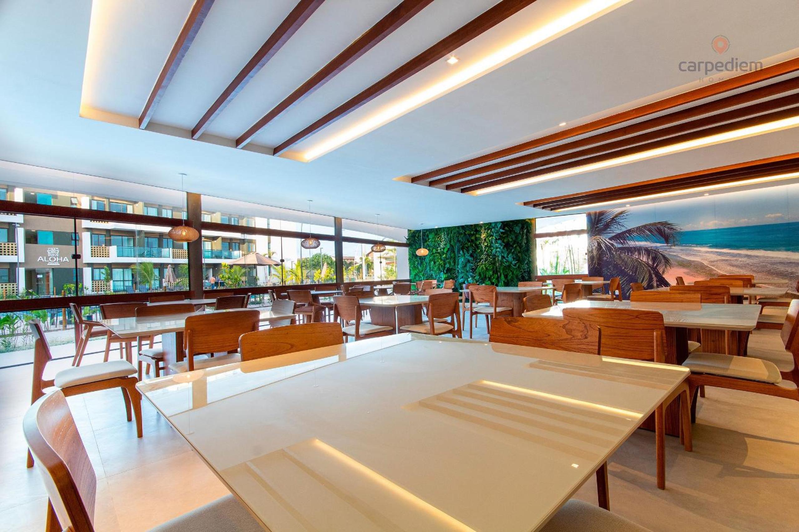 Mana Beach #D304 - Quadruple by Carpediem