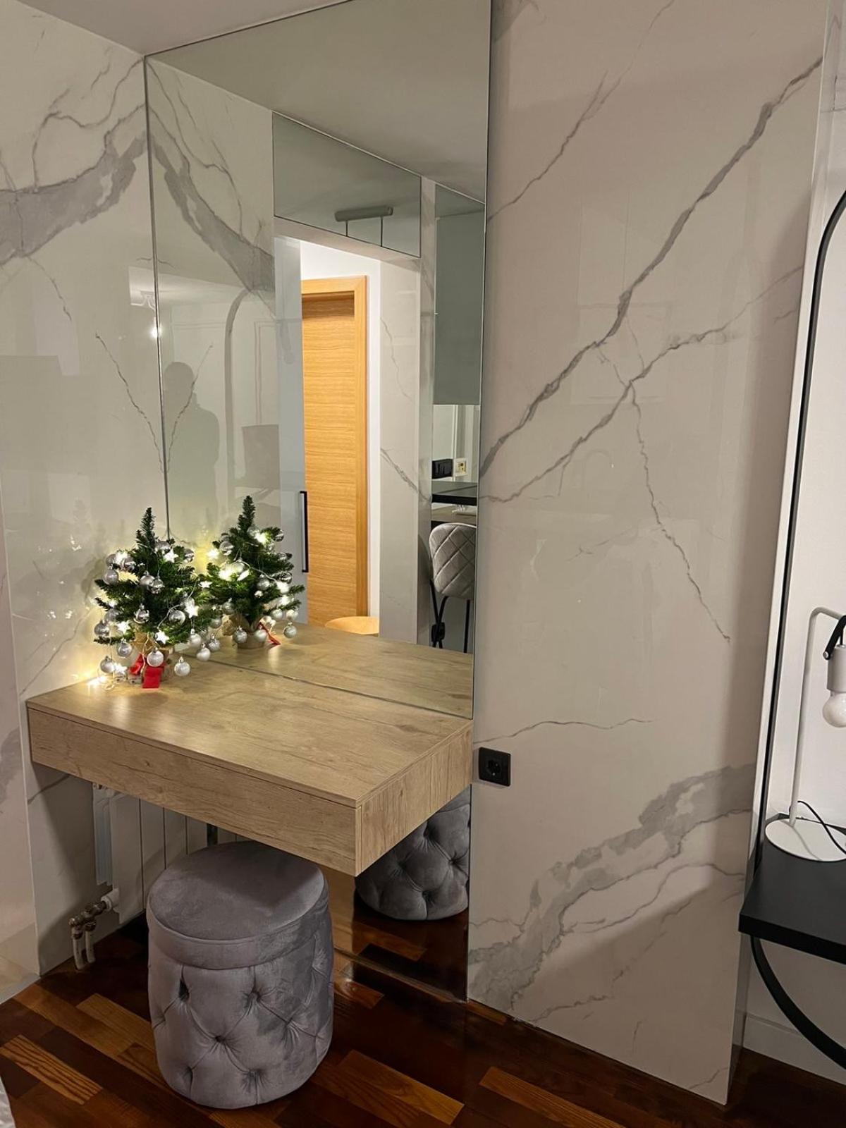 Apartman 118-Aparthotel Vucko Jahorina private host
