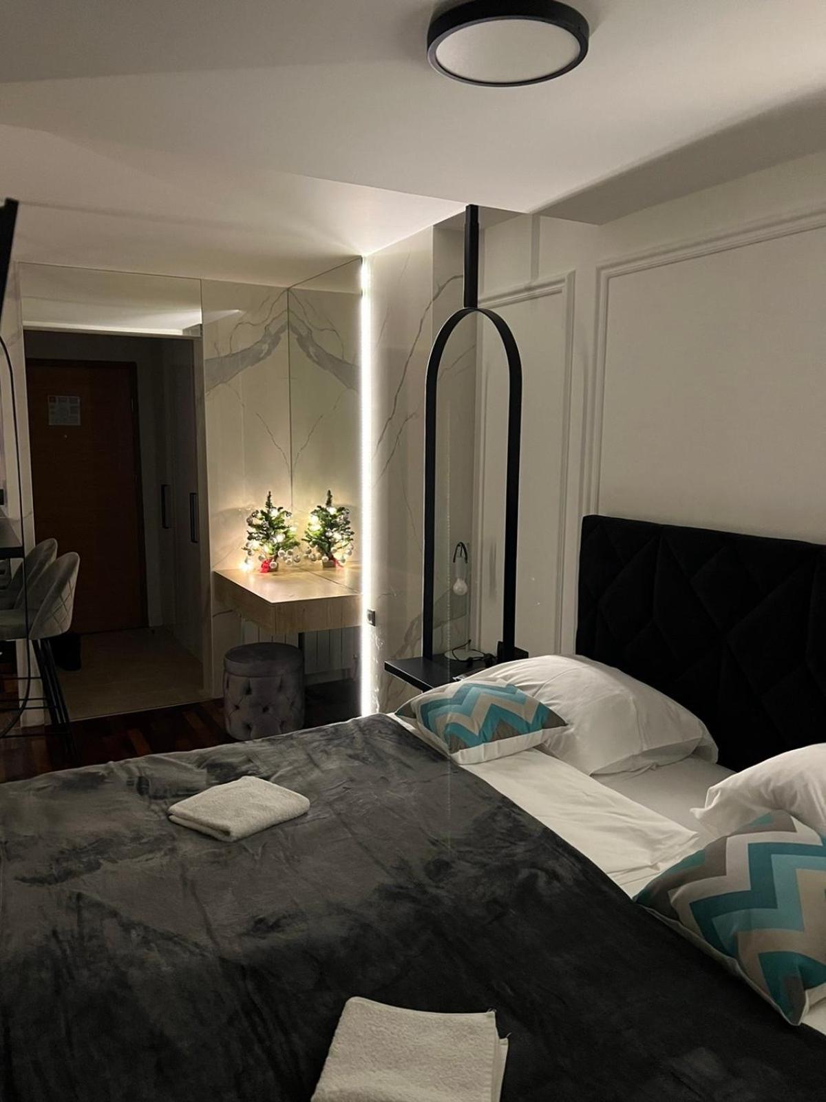 Apartman 118-Aparthotel Vucko Jahorina private host