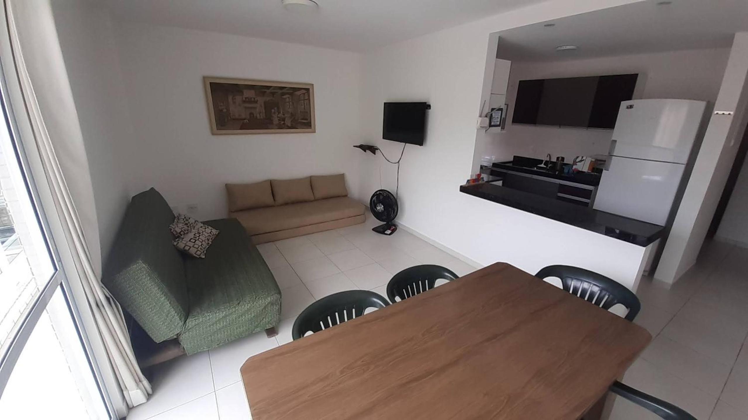 Ótimo Apartamento 106, Arraial do Cabo, RJ, Brasil