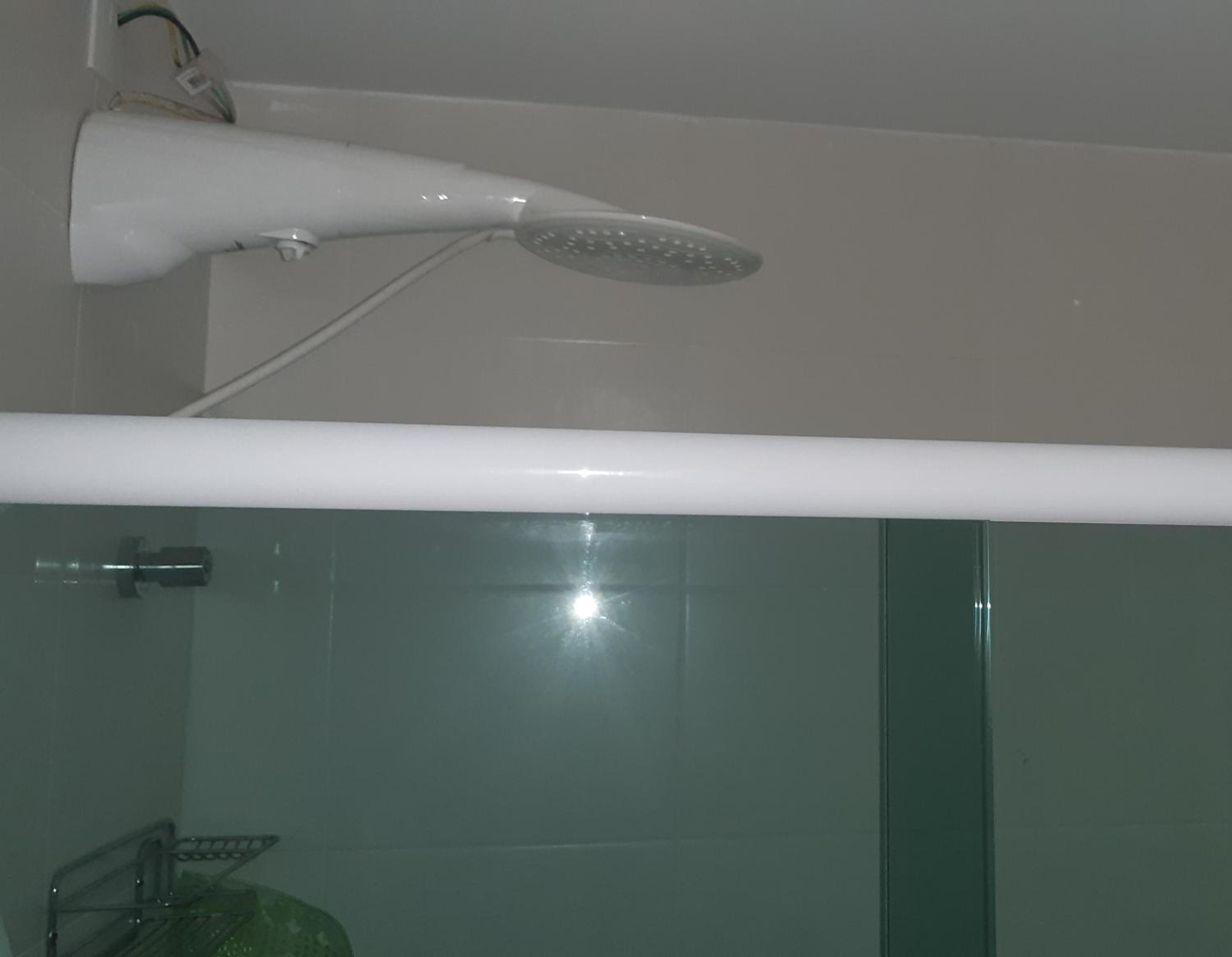 Ótimo Apartamento 106, Arraial do Cabo, RJ, Brasil
