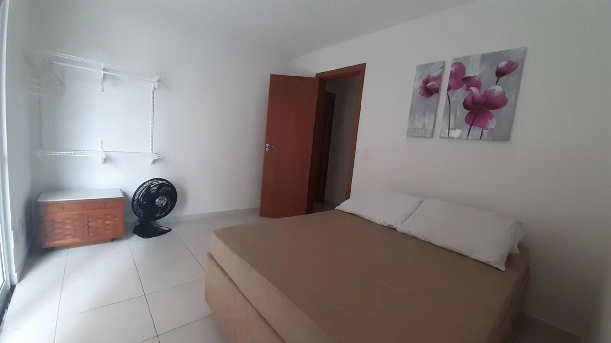 Ótimo Apartamento 106, Arraial do Cabo, RJ, Brasil