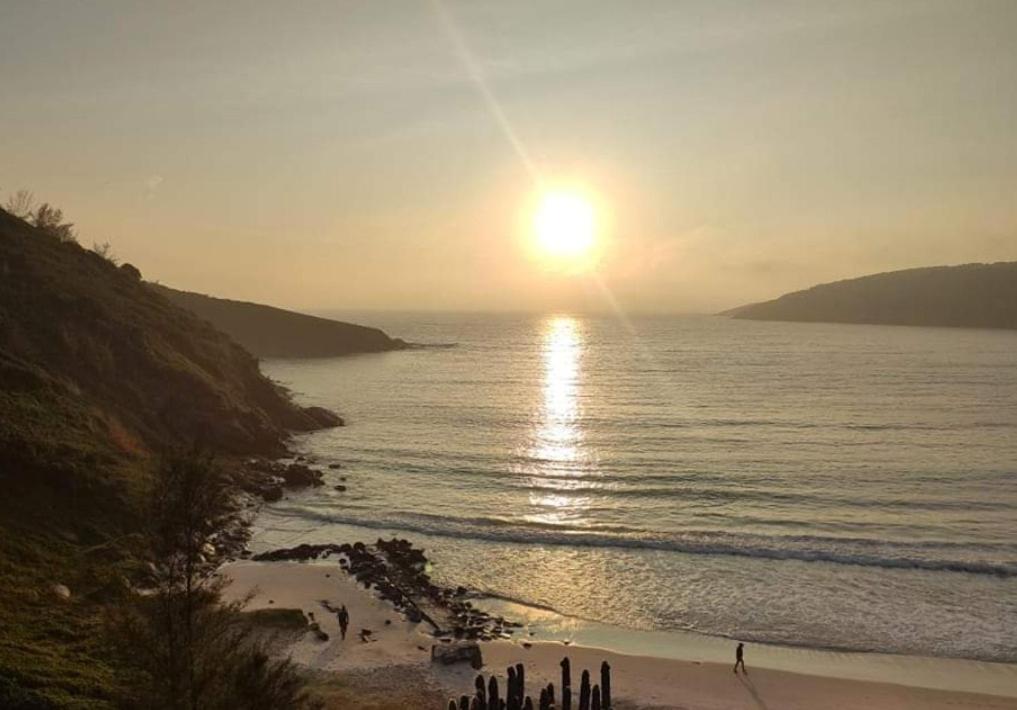 Ótimo Apartamento 106, Arraial do Cabo, RJ, Brasil