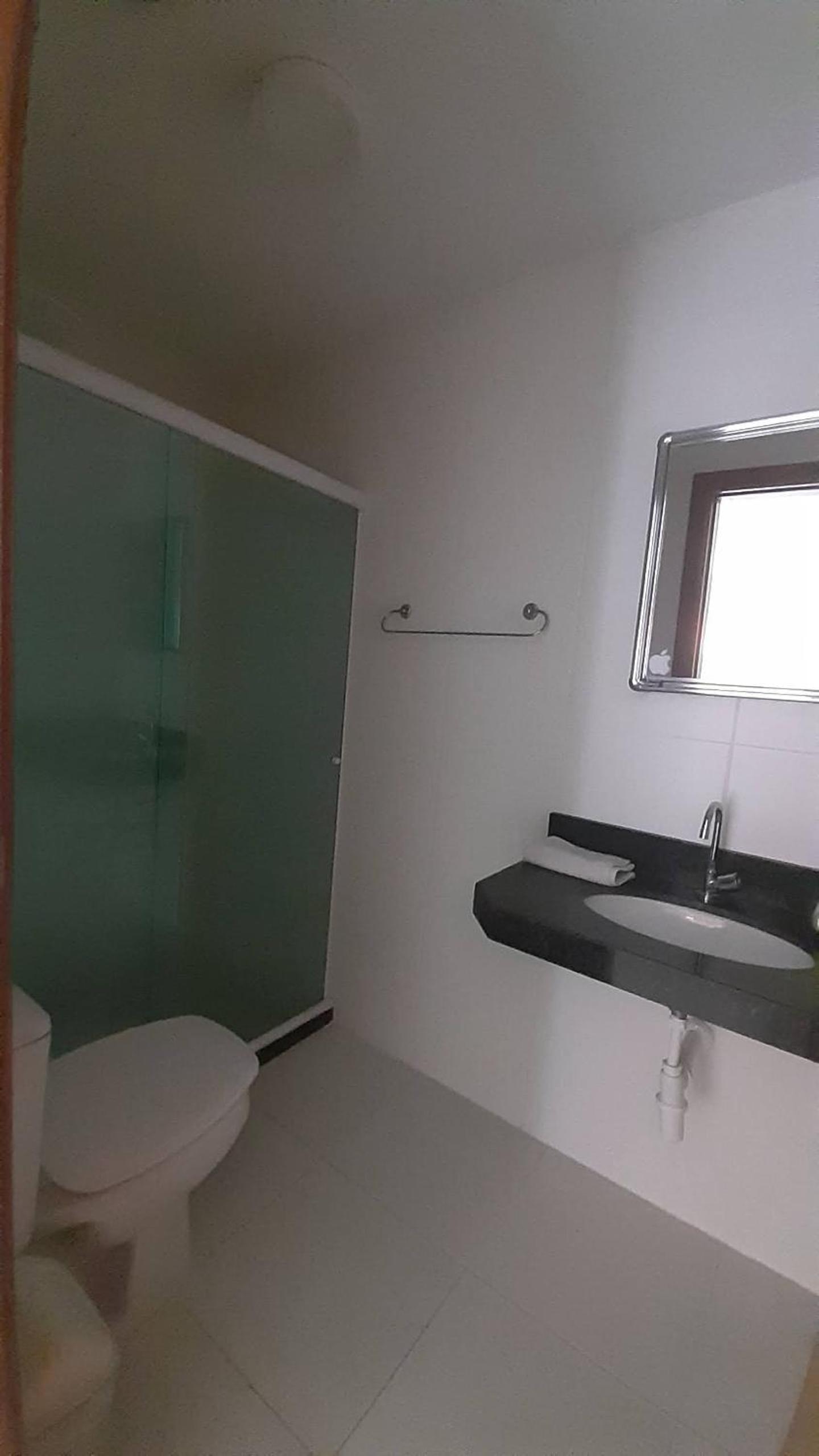 Ótimo Apartamento 106, Arraial do Cabo, RJ, Brasil
