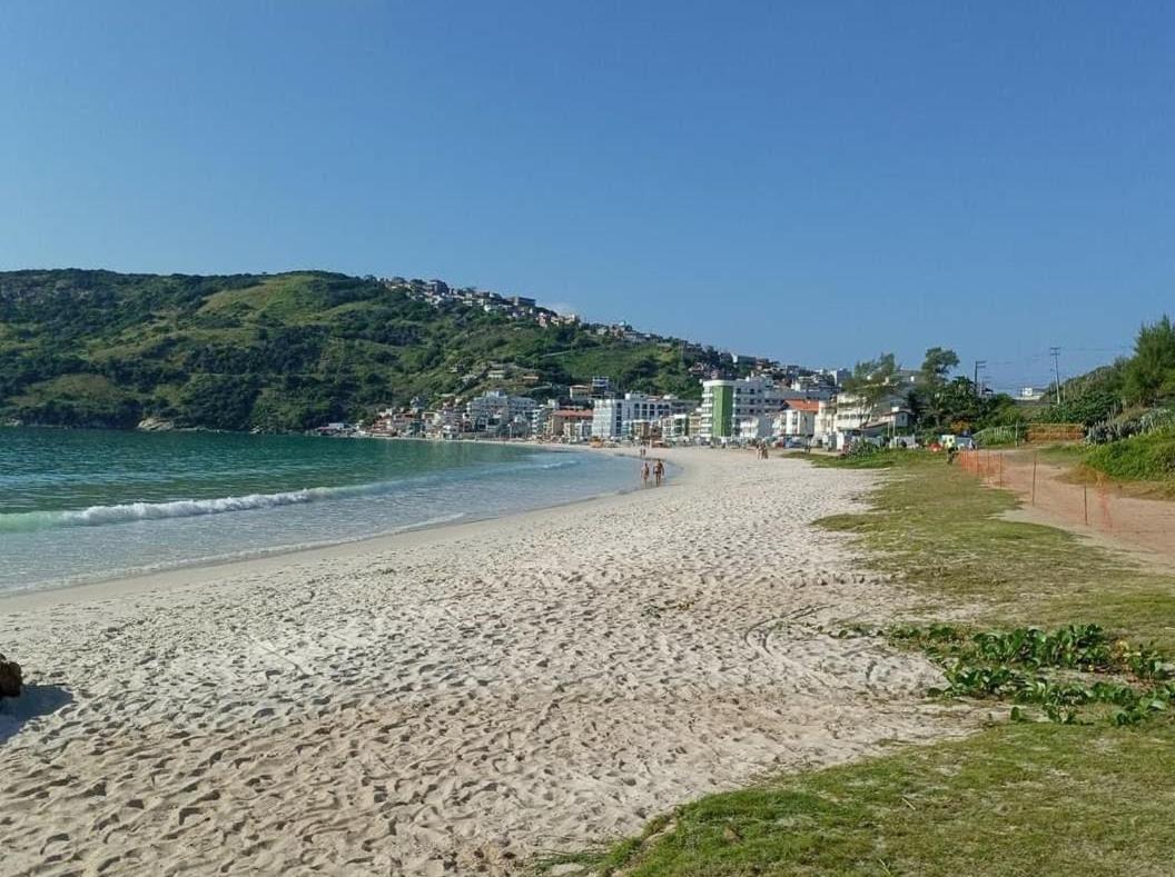 Ótimo Apartamento 106, Arraial do Cabo, RJ, Brasil