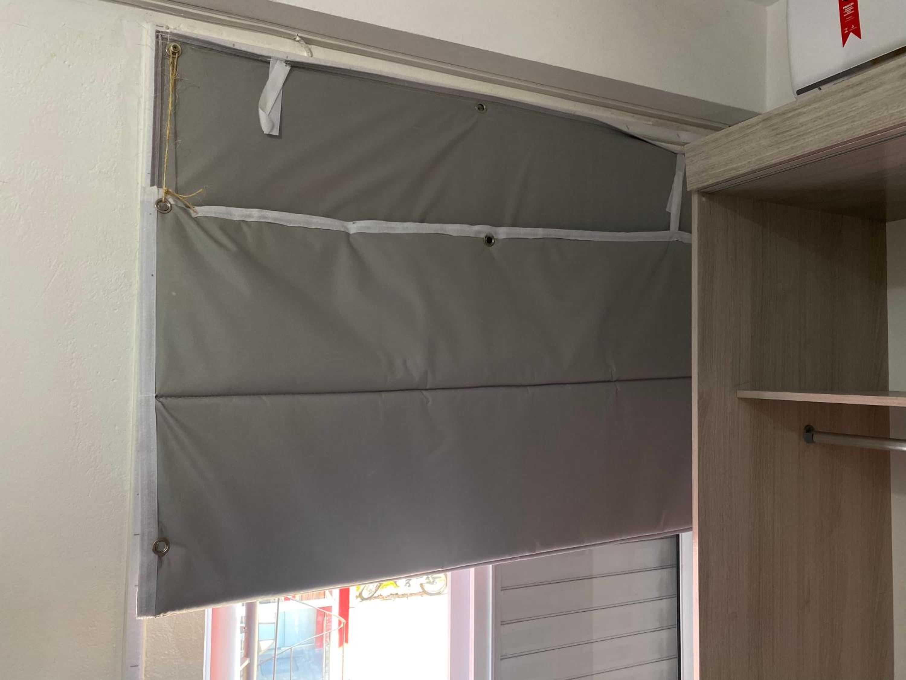Apartamento Floripa 16 - Próximo Ao Centro, UFSC, Aeroporto e Praias