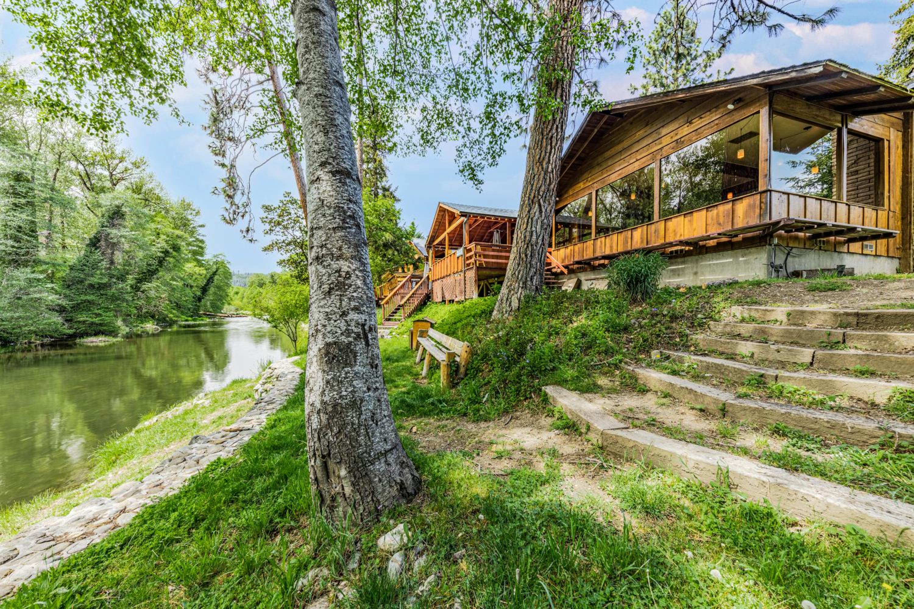 The Lindsay Lodge - Property Image 28