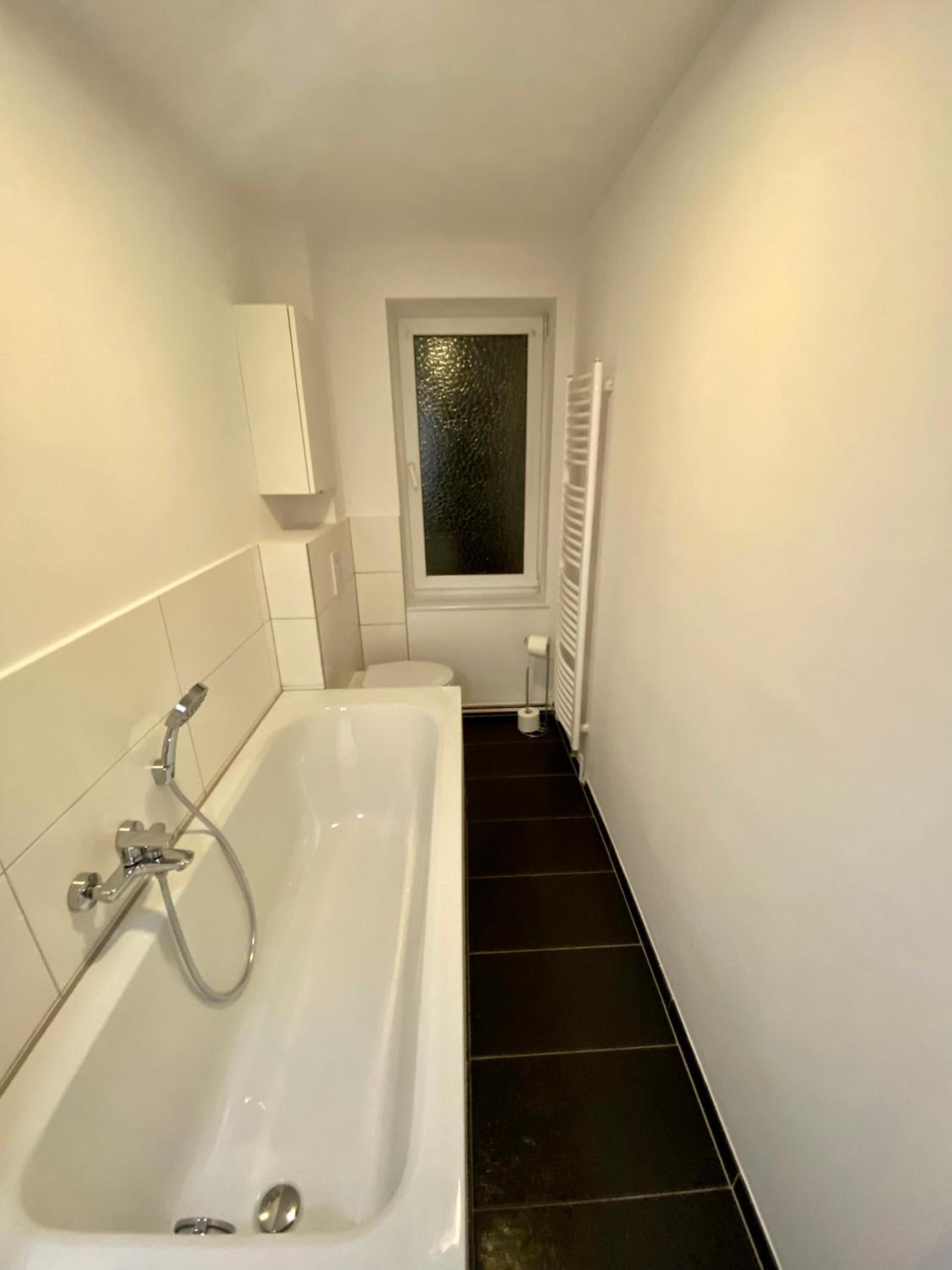 Five O - Familie Meeresleuchten - 3 Schlafzimmer