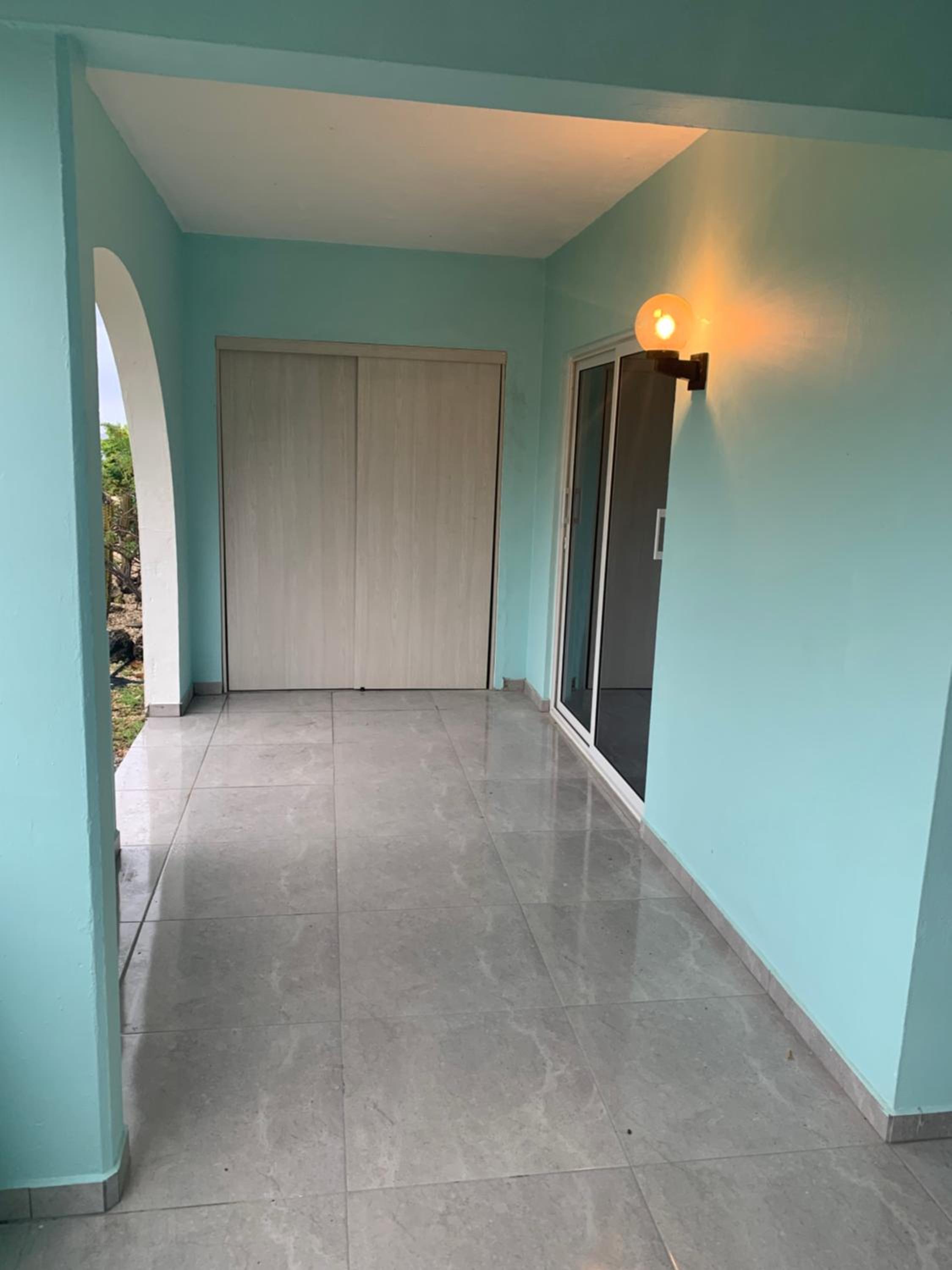 Sand Dollar Apartment B11 Serenity By The Sea